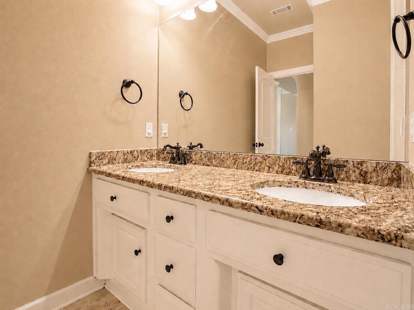 VALLEY RIDGE ESTATES - Residential
