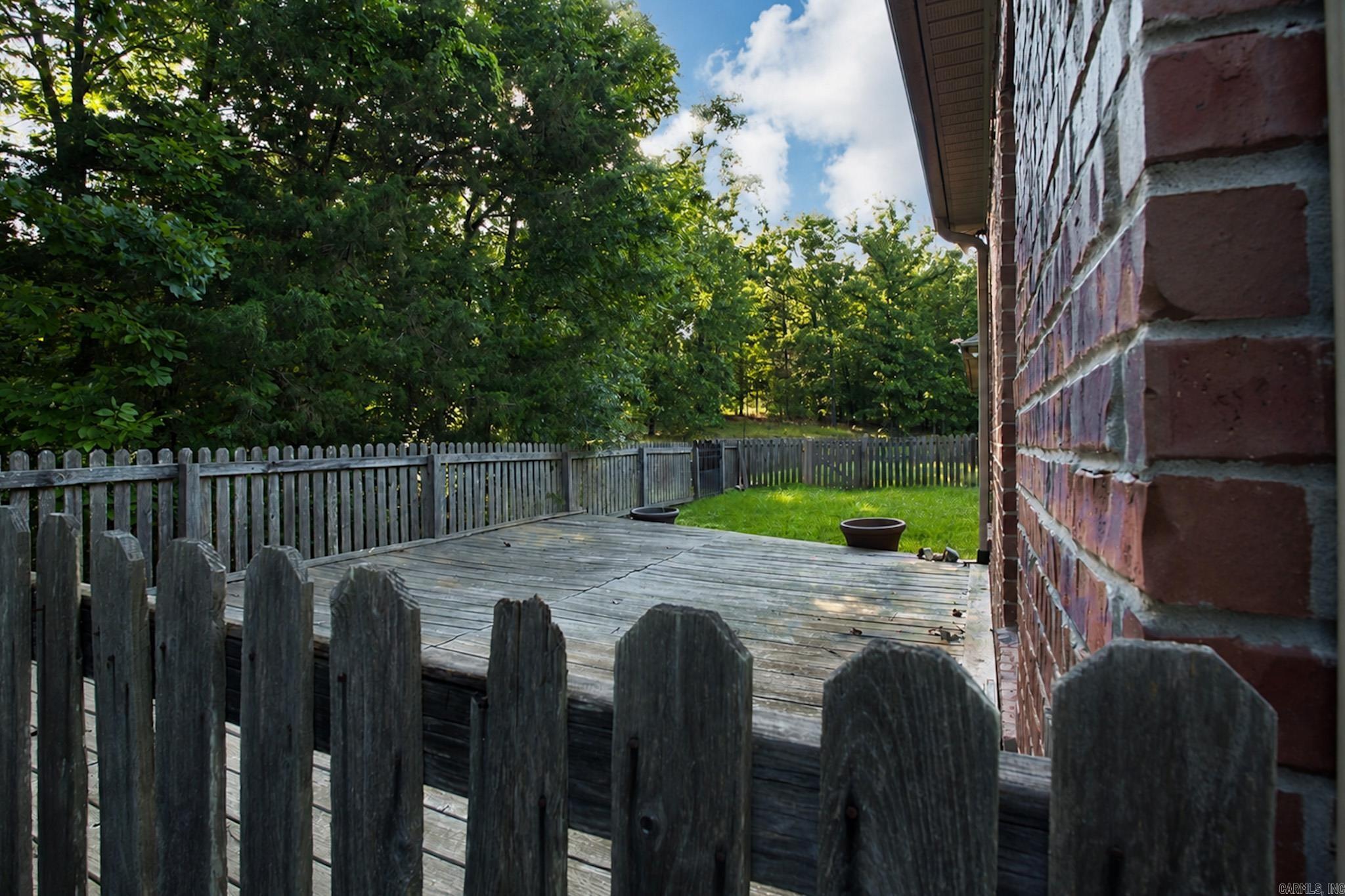 VALLEY RIDGE ESTATES - Residential