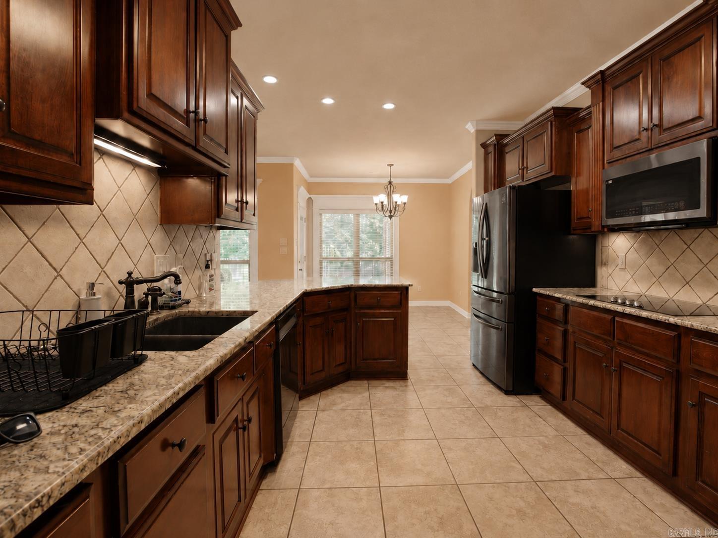 VALLEY RIDGE ESTATES - Residential