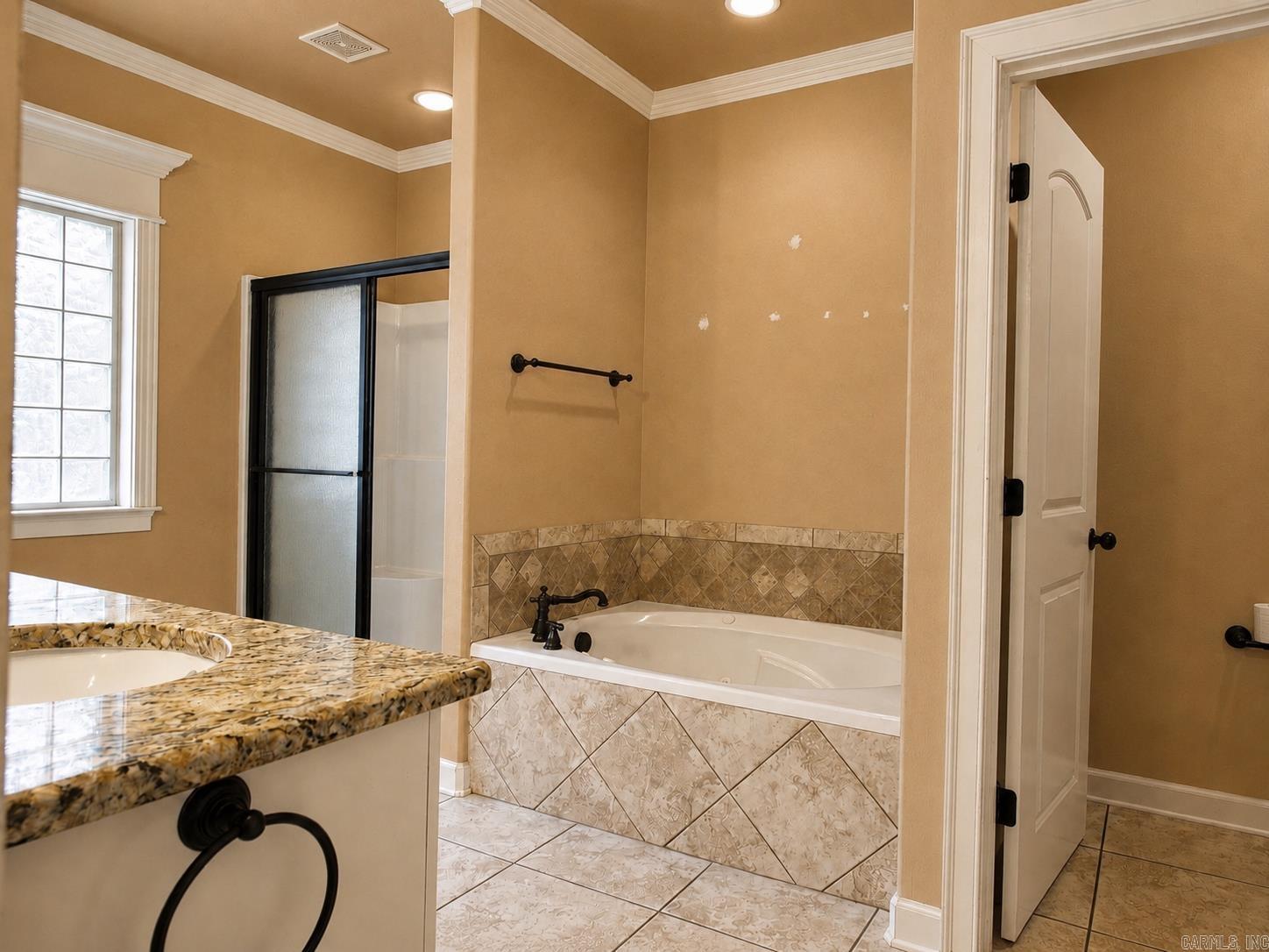 VALLEY RIDGE ESTATES - Residential