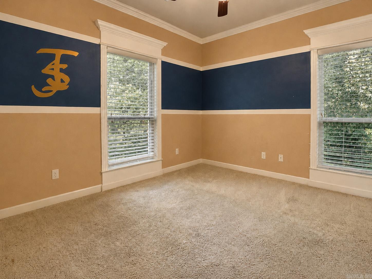 VALLEY RIDGE ESTATES - Residential