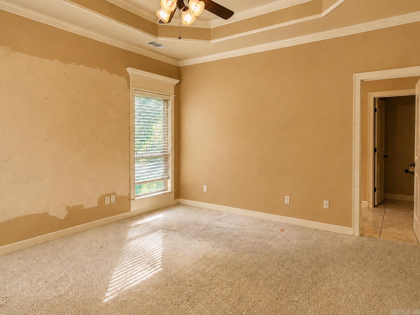 VALLEY RIDGE ESTATES - Residential