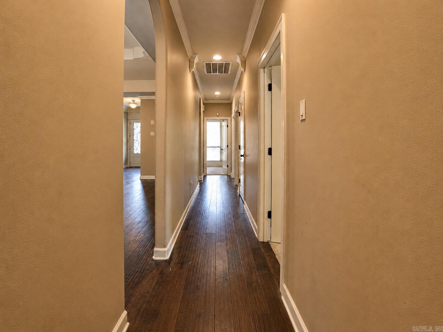 VALLEY RIDGE ESTATES - Residential