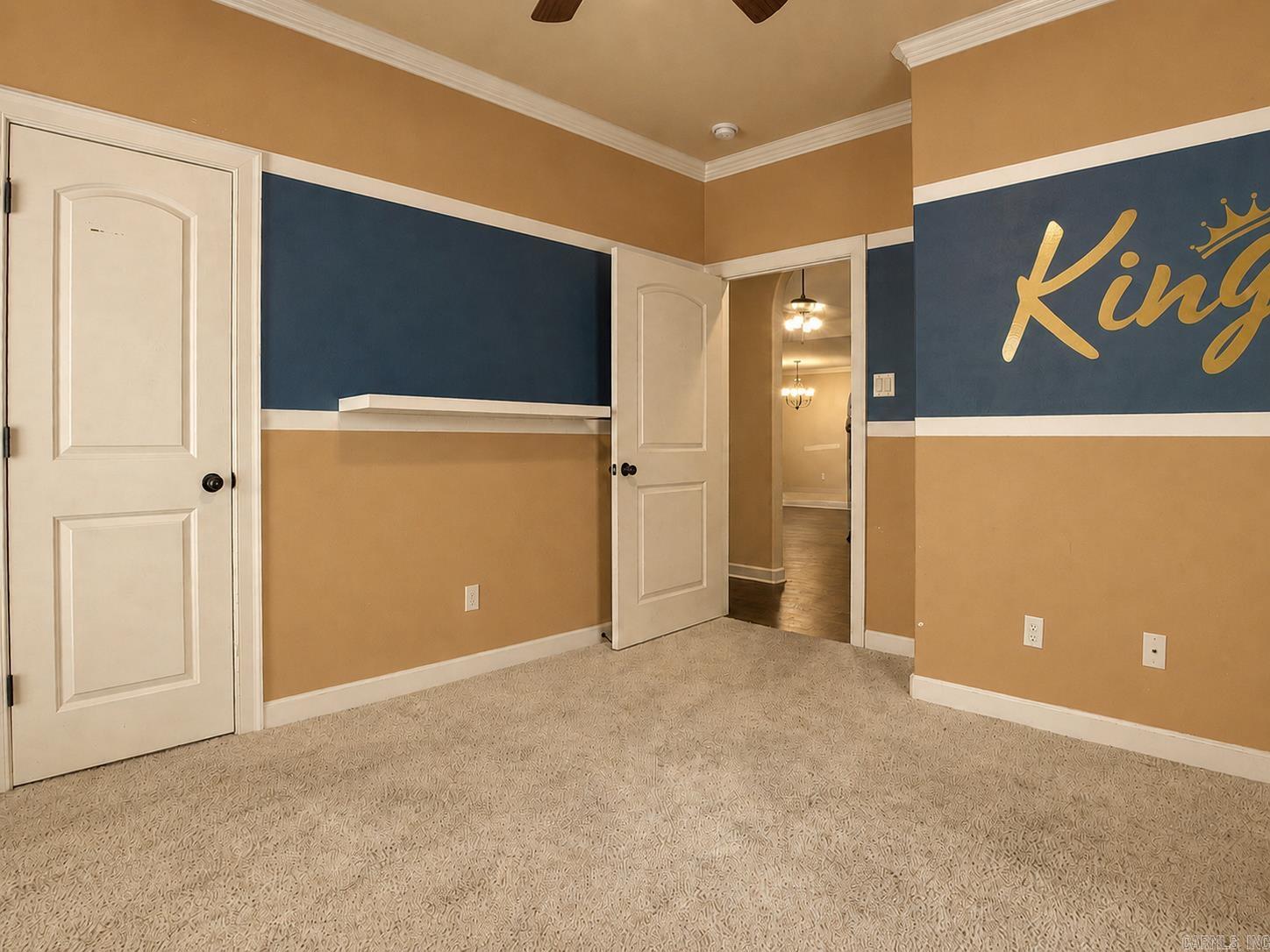 VALLEY RIDGE ESTATES - Residential