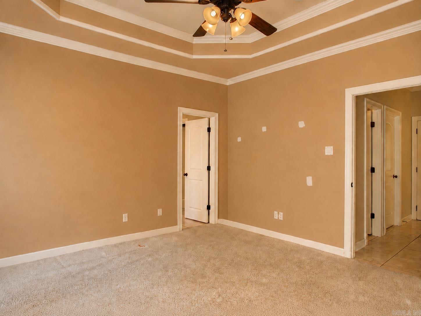 VALLEY RIDGE ESTATES - Residential