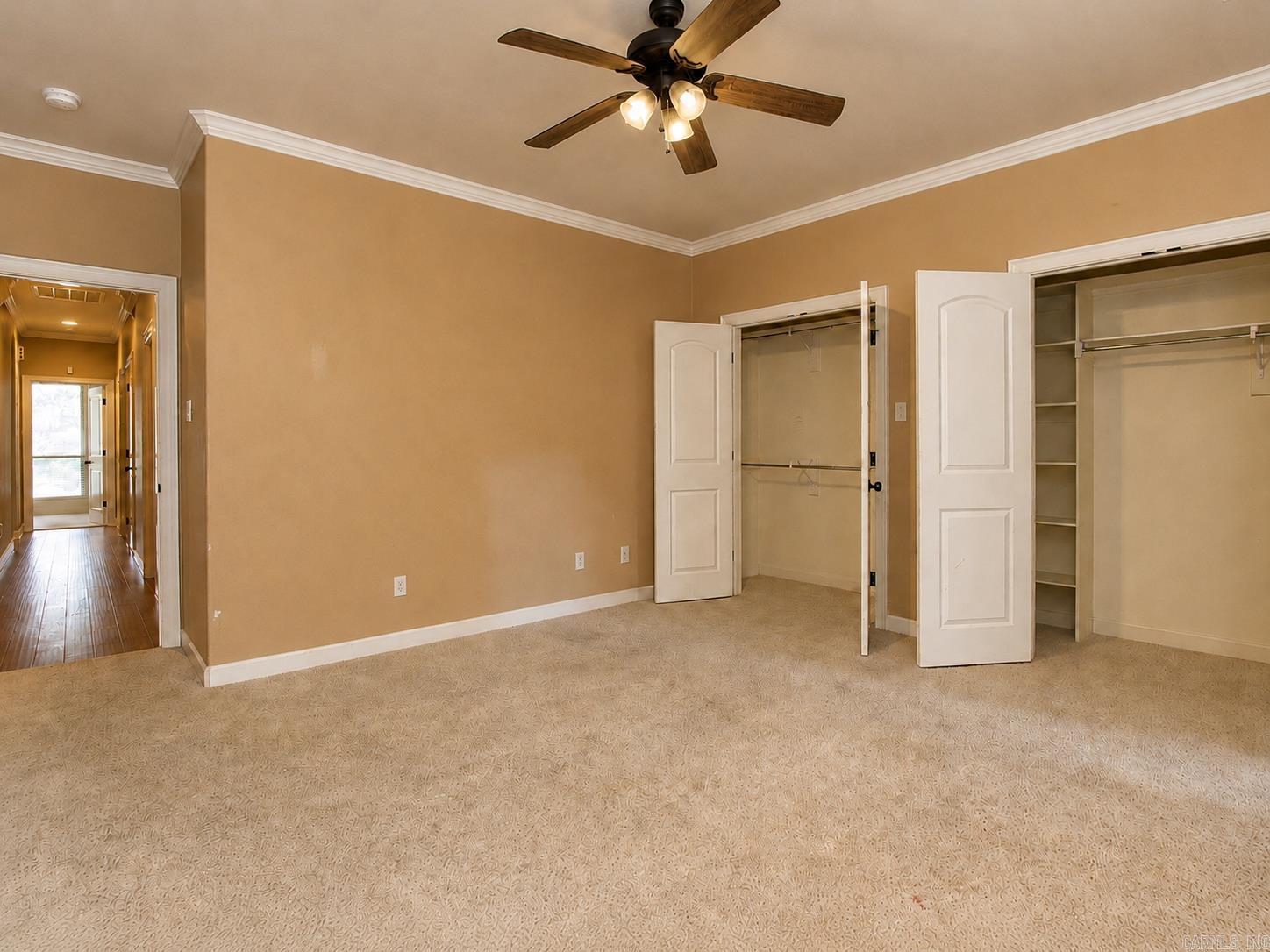 VALLEY RIDGE ESTATES - Residential