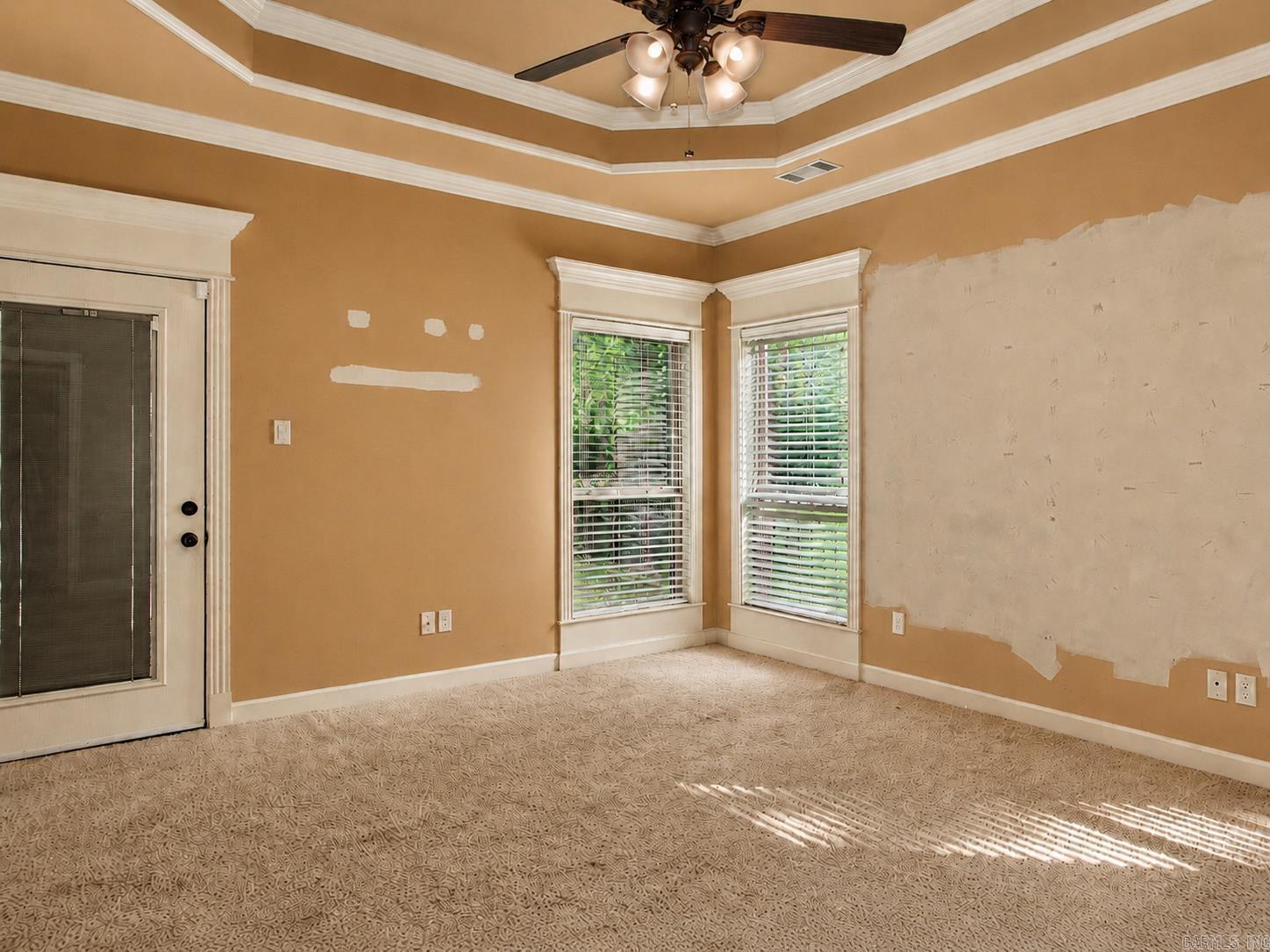 VALLEY RIDGE ESTATES - Residential