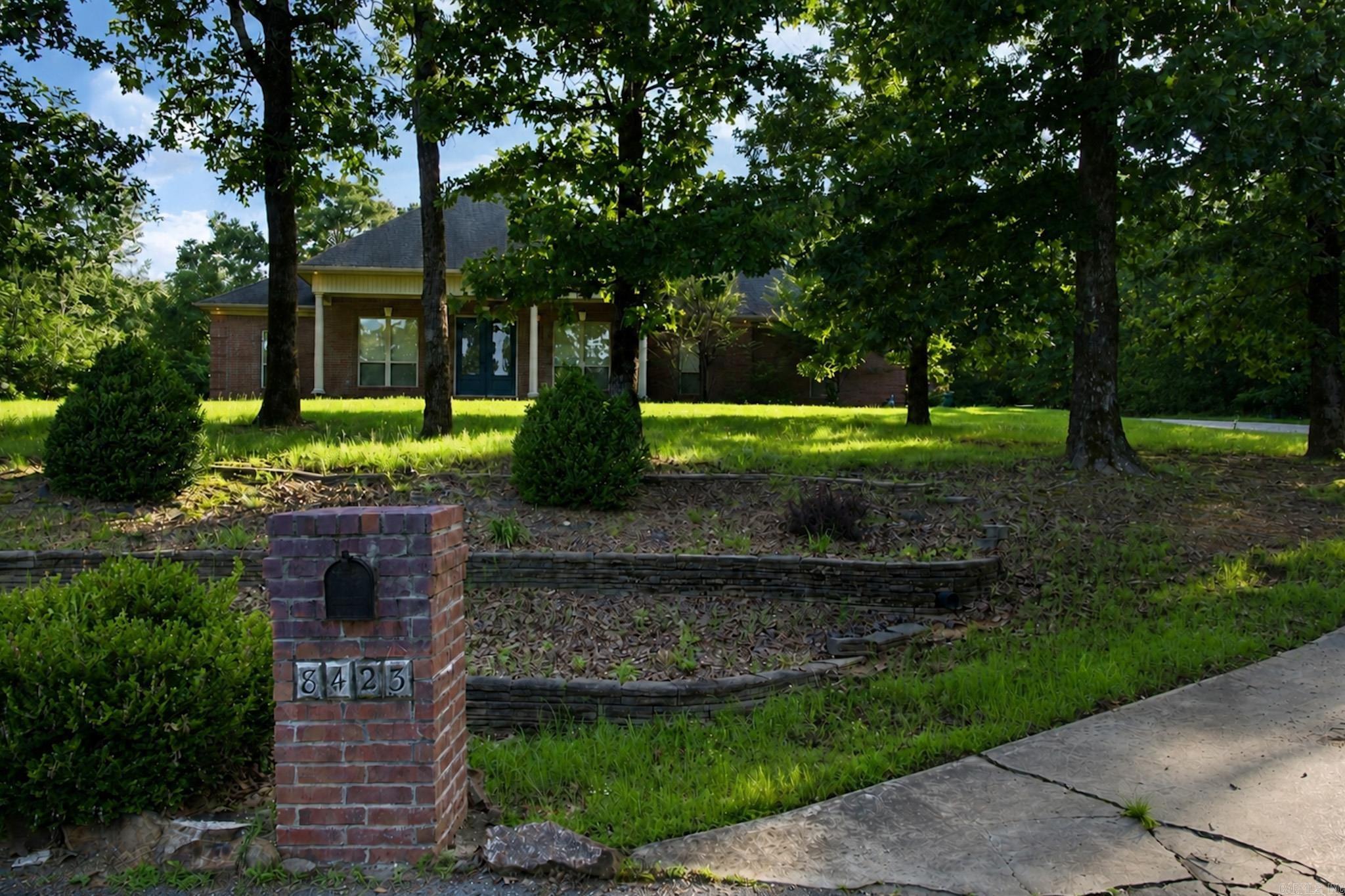 VALLEY RIDGE ESTATES - Residential