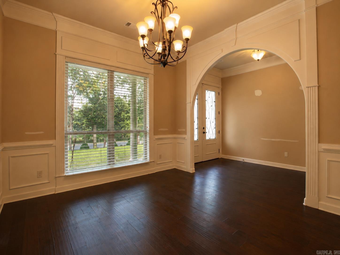 VALLEY RIDGE ESTATES - Residential