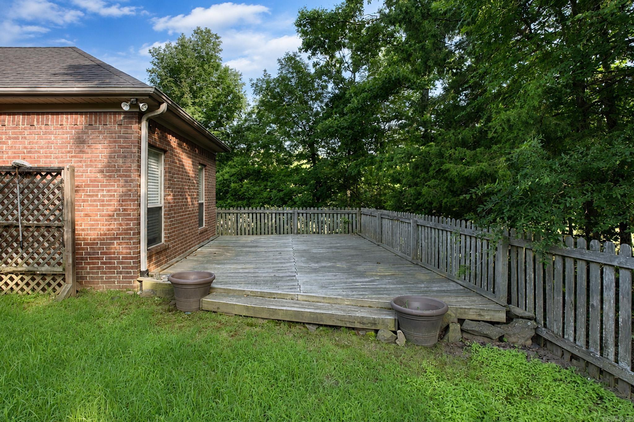 VALLEY RIDGE ESTATES - Residential
