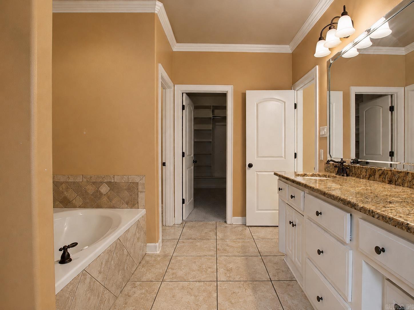 VALLEY RIDGE ESTATES - Residential