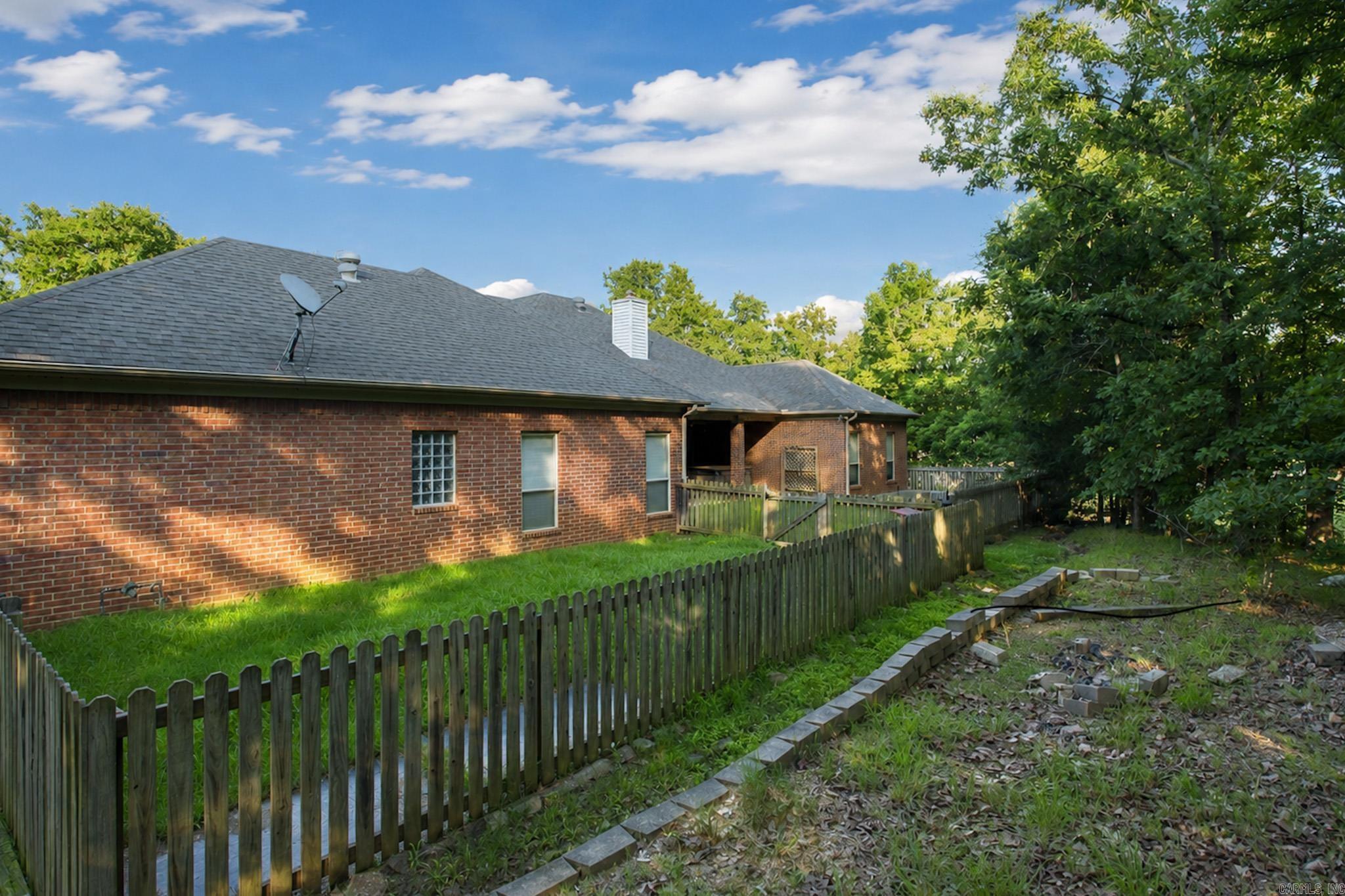 VALLEY RIDGE ESTATES - Residential