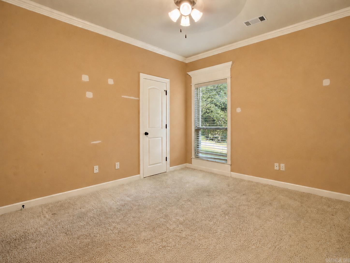VALLEY RIDGE ESTATES - Residential