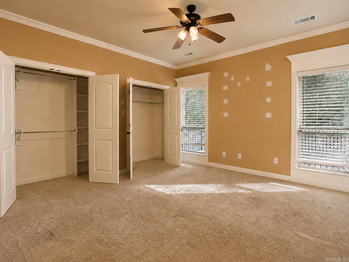 VALLEY RIDGE ESTATES - Residential