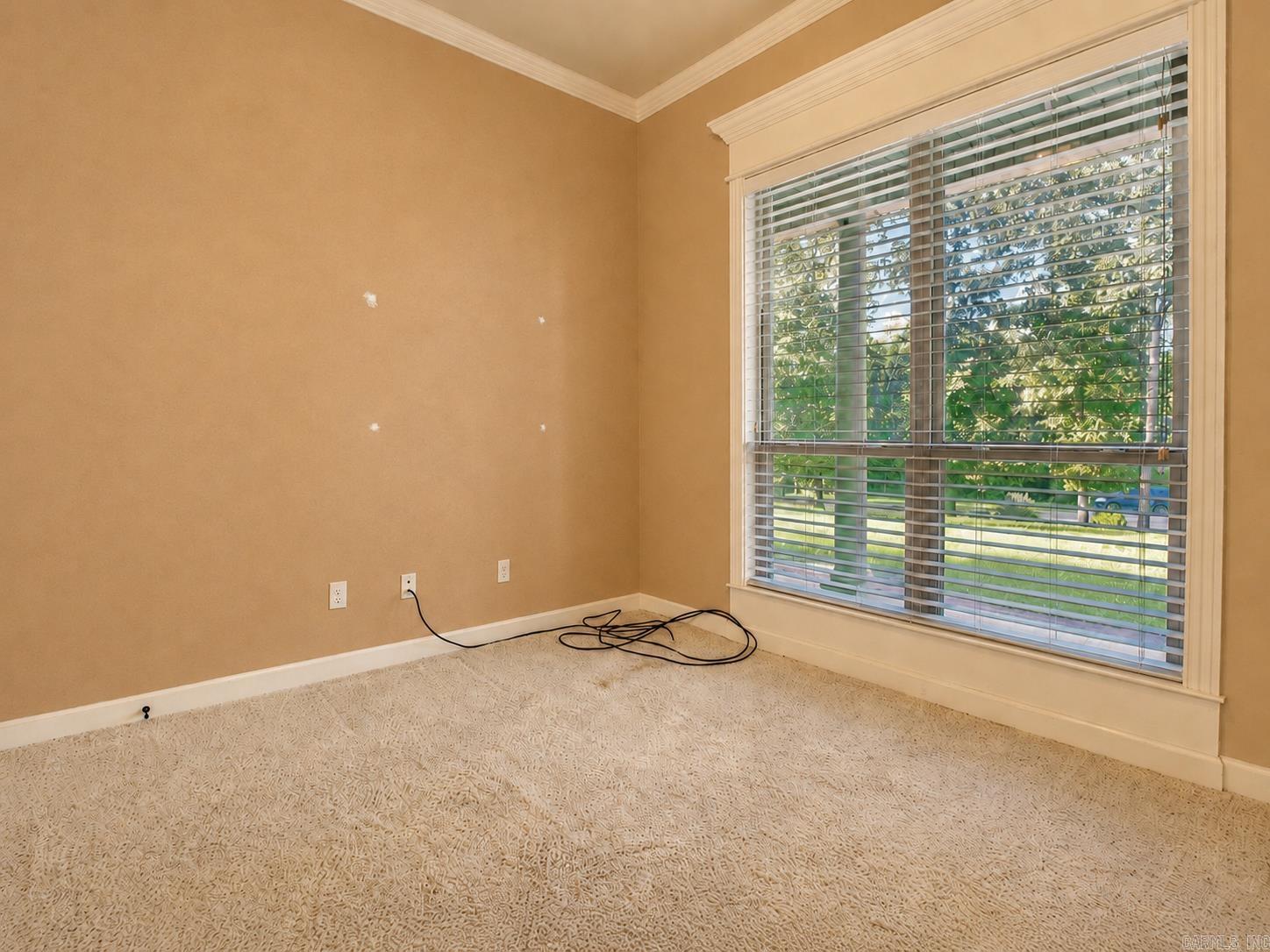 VALLEY RIDGE ESTATES - Residential