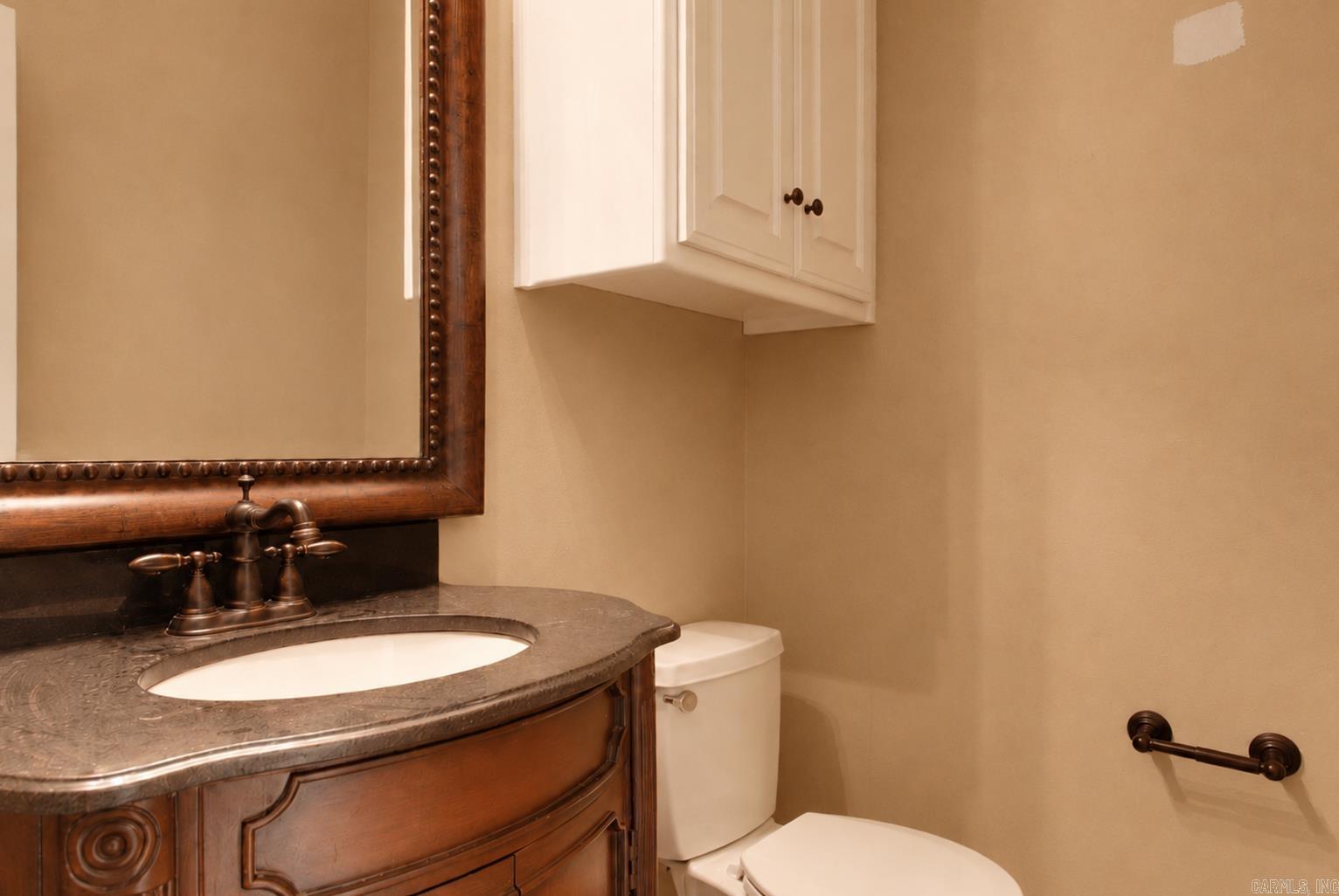 VALLEY RIDGE ESTATES - Residential