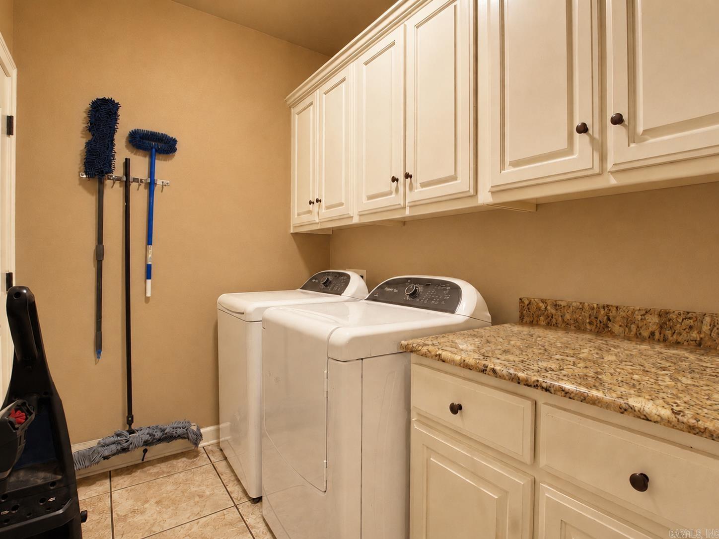 VALLEY RIDGE ESTATES - Residential