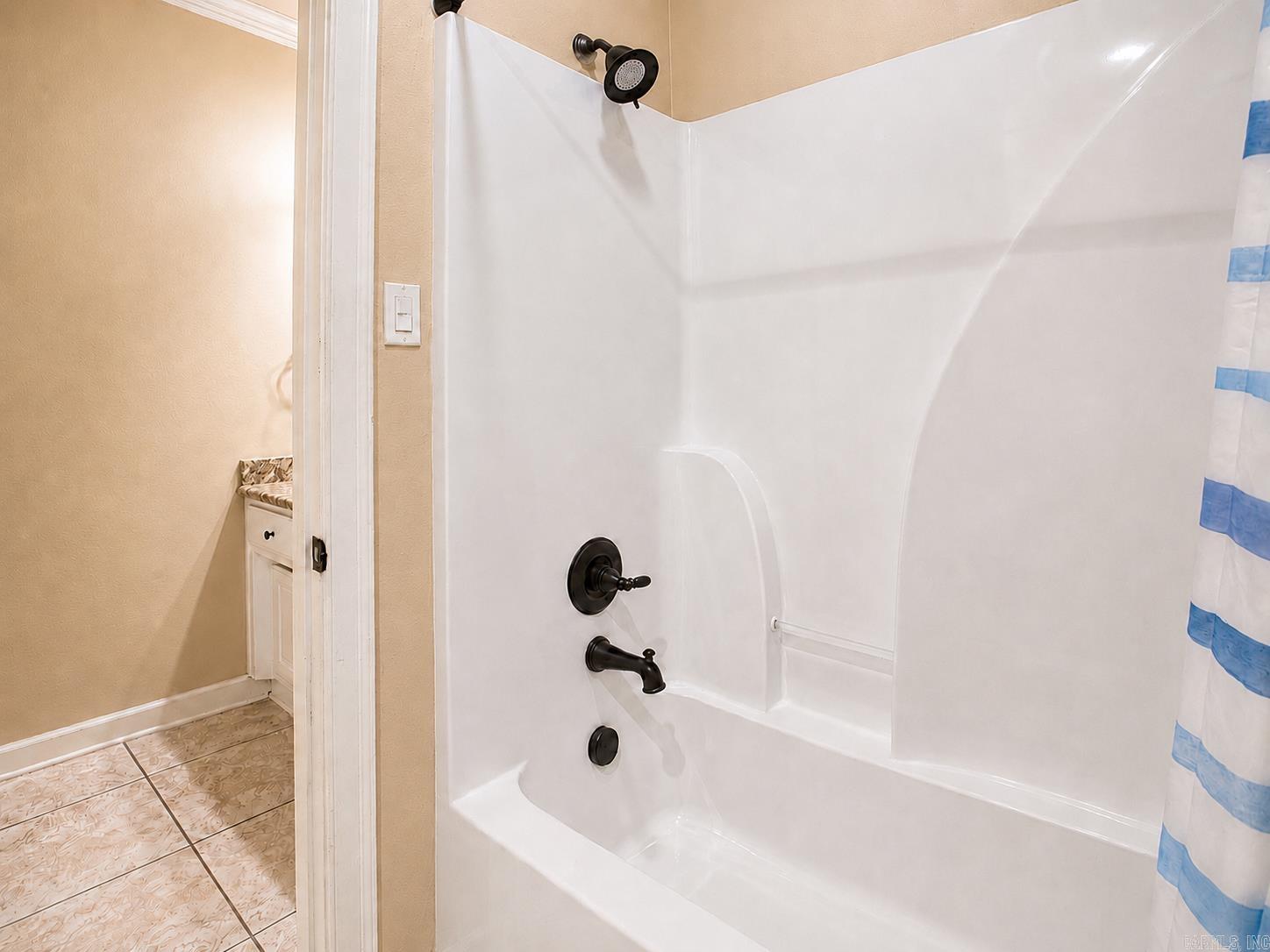VALLEY RIDGE ESTATES - Residential