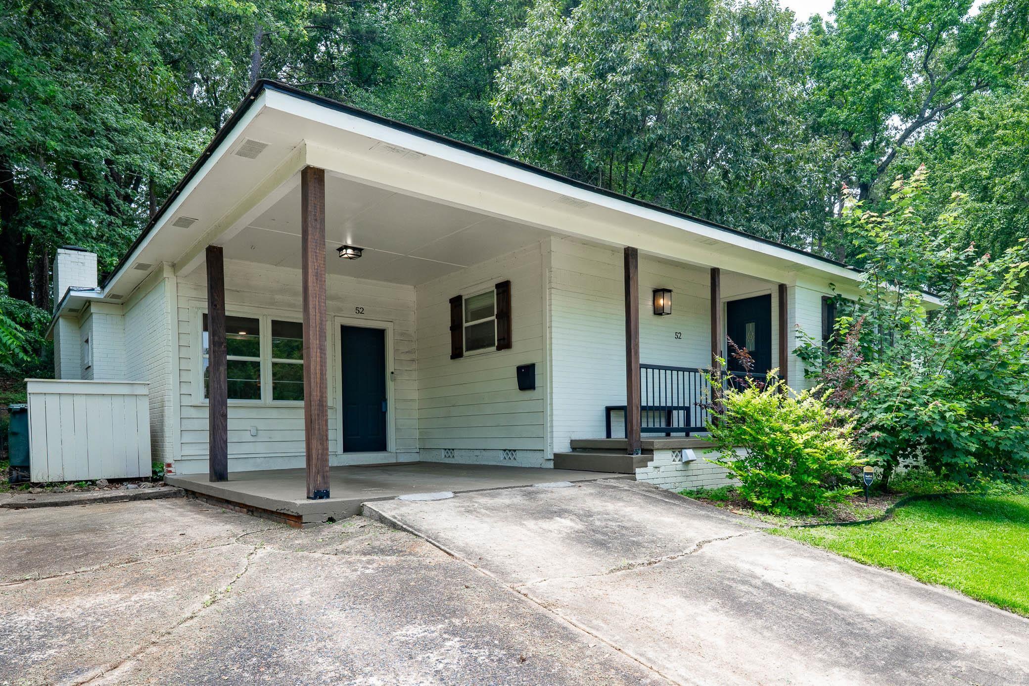 POINT O`WOODS ADDN - Residential