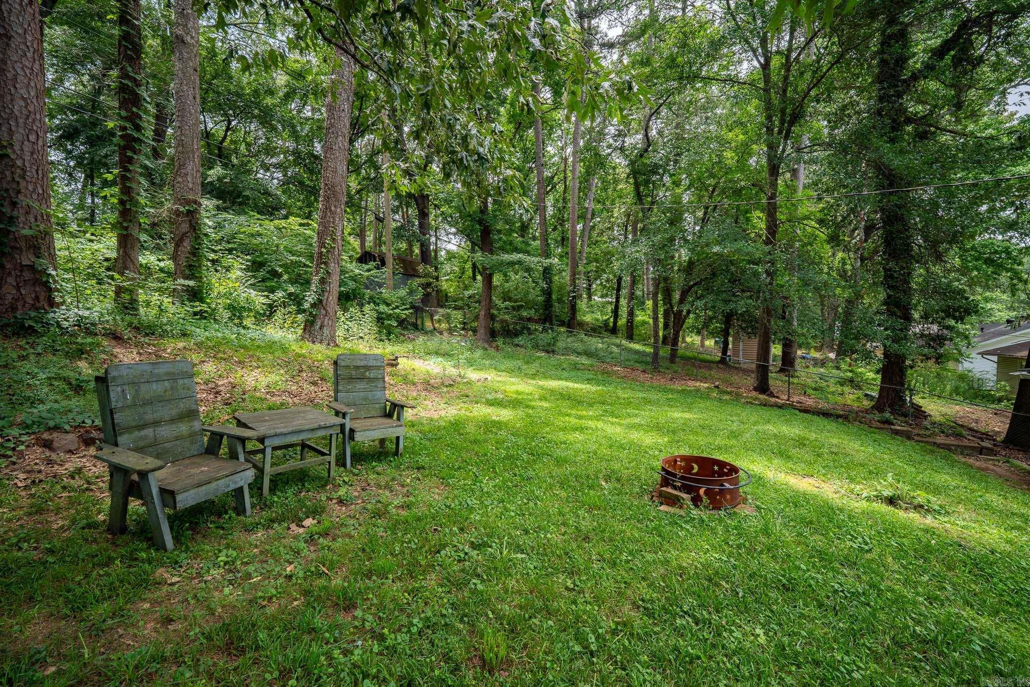 POINT O`WOODS ADDN - Residential