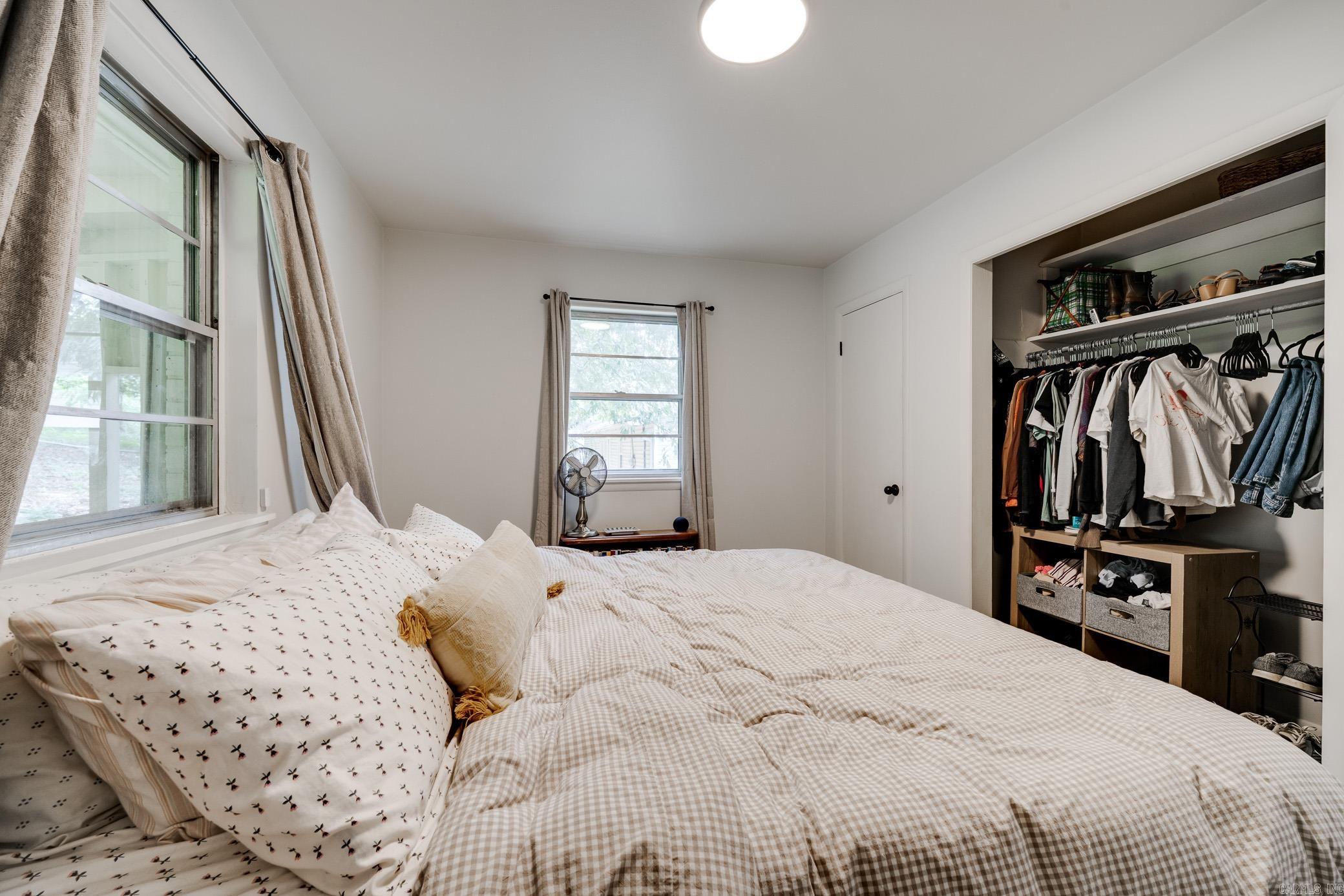 POINT O`WOODS ADDN - Residential