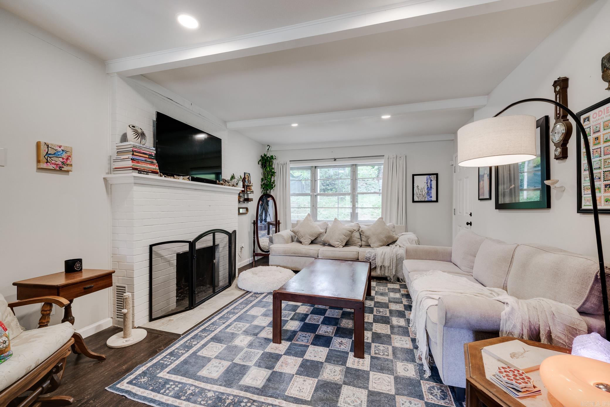 POINT O`WOODS ADDN - Residential