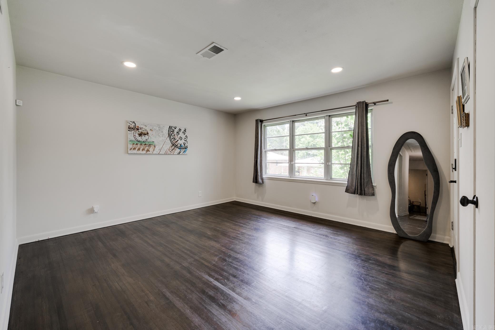 POINT O`WOODS ADDN - Residential