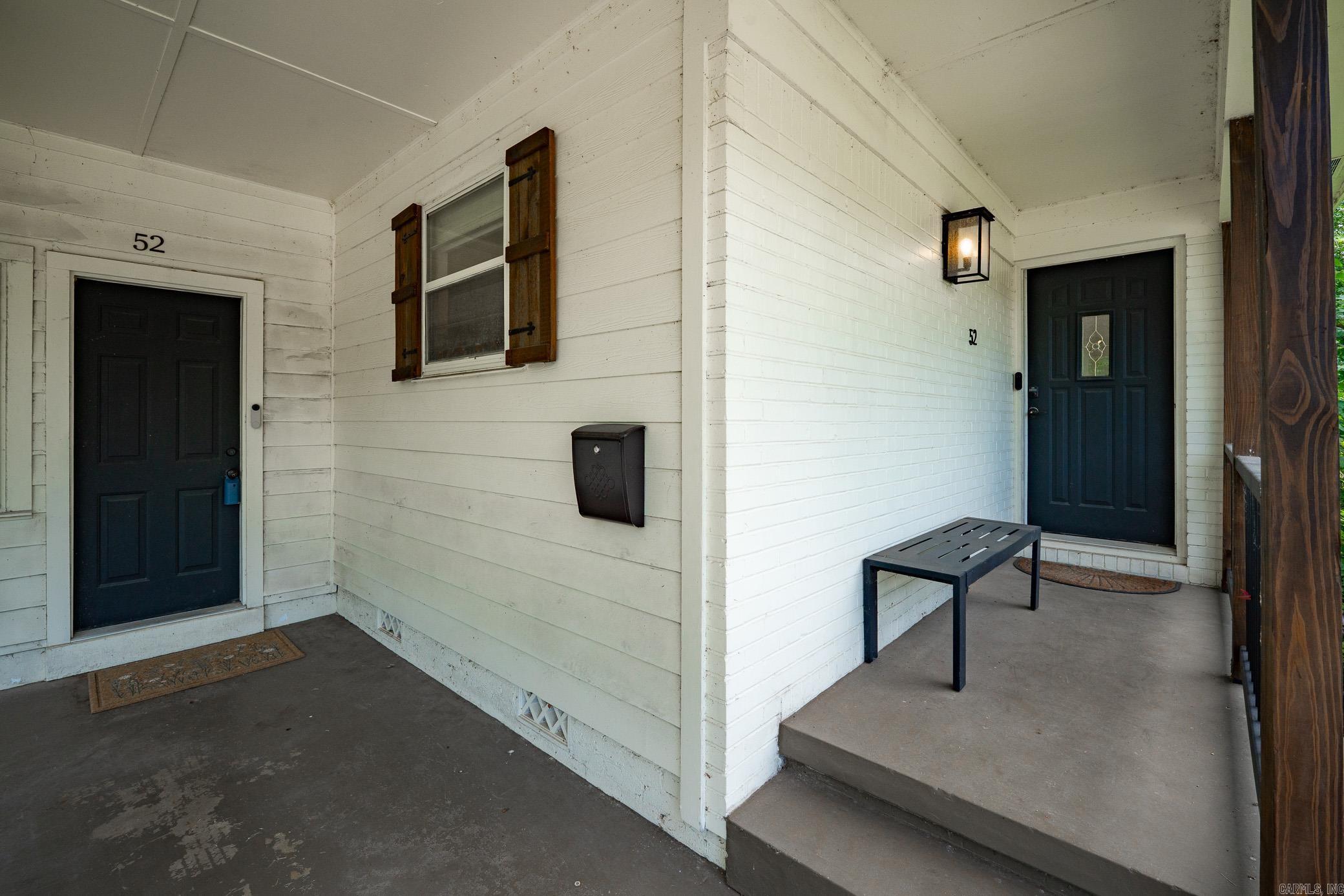 POINT O`WOODS ADDN - Residential