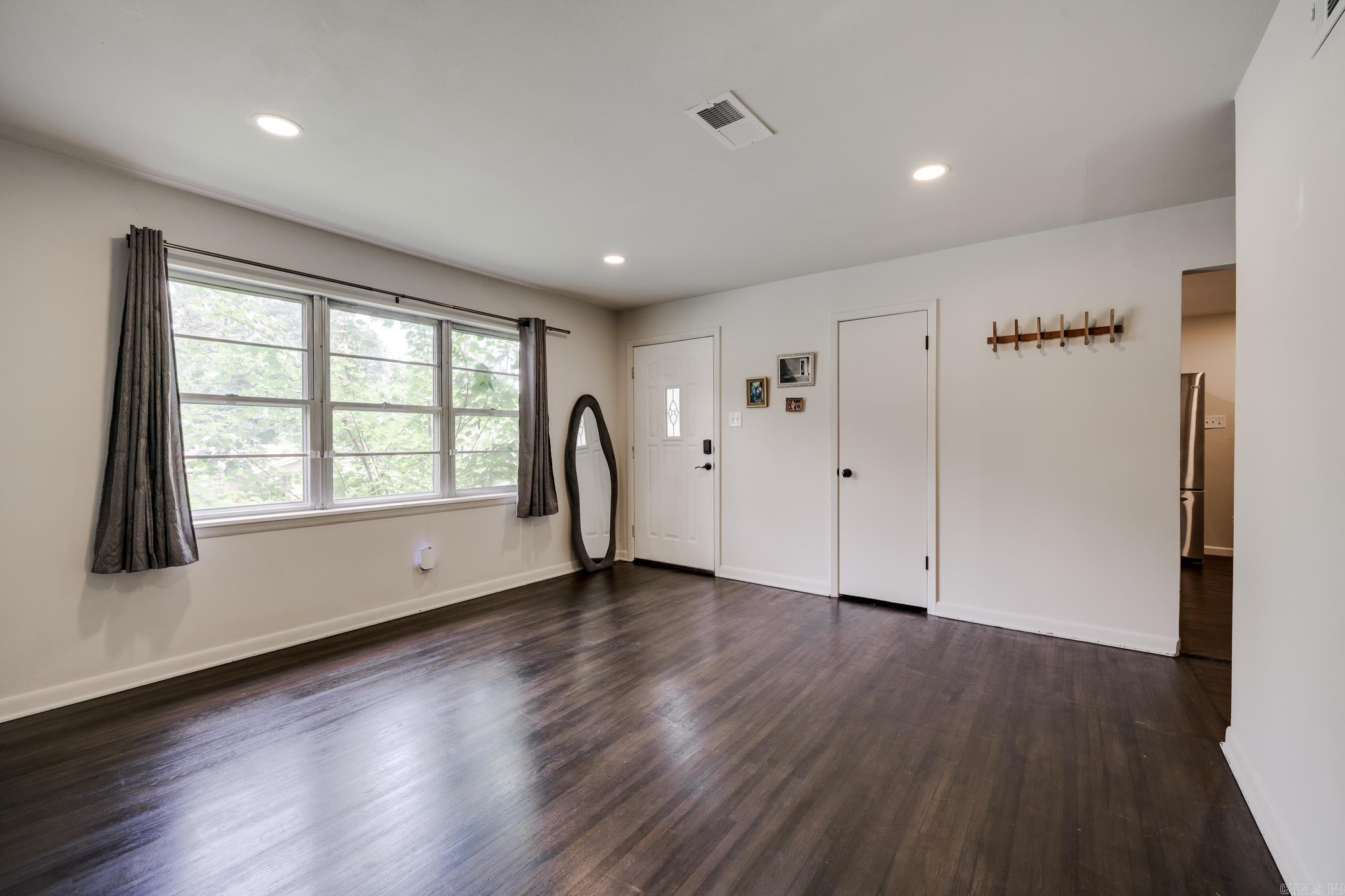 POINT O`WOODS ADDN - Residential