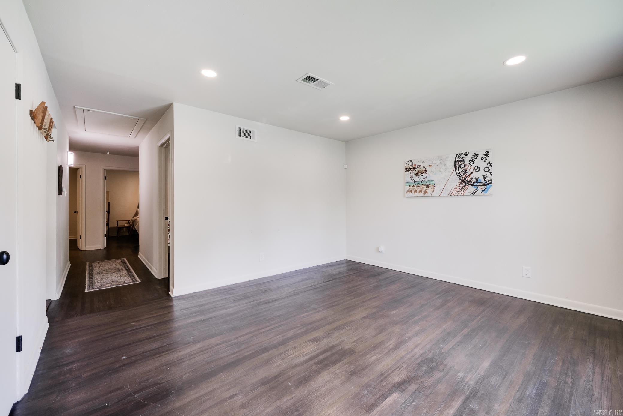 POINT O`WOODS ADDN - Residential