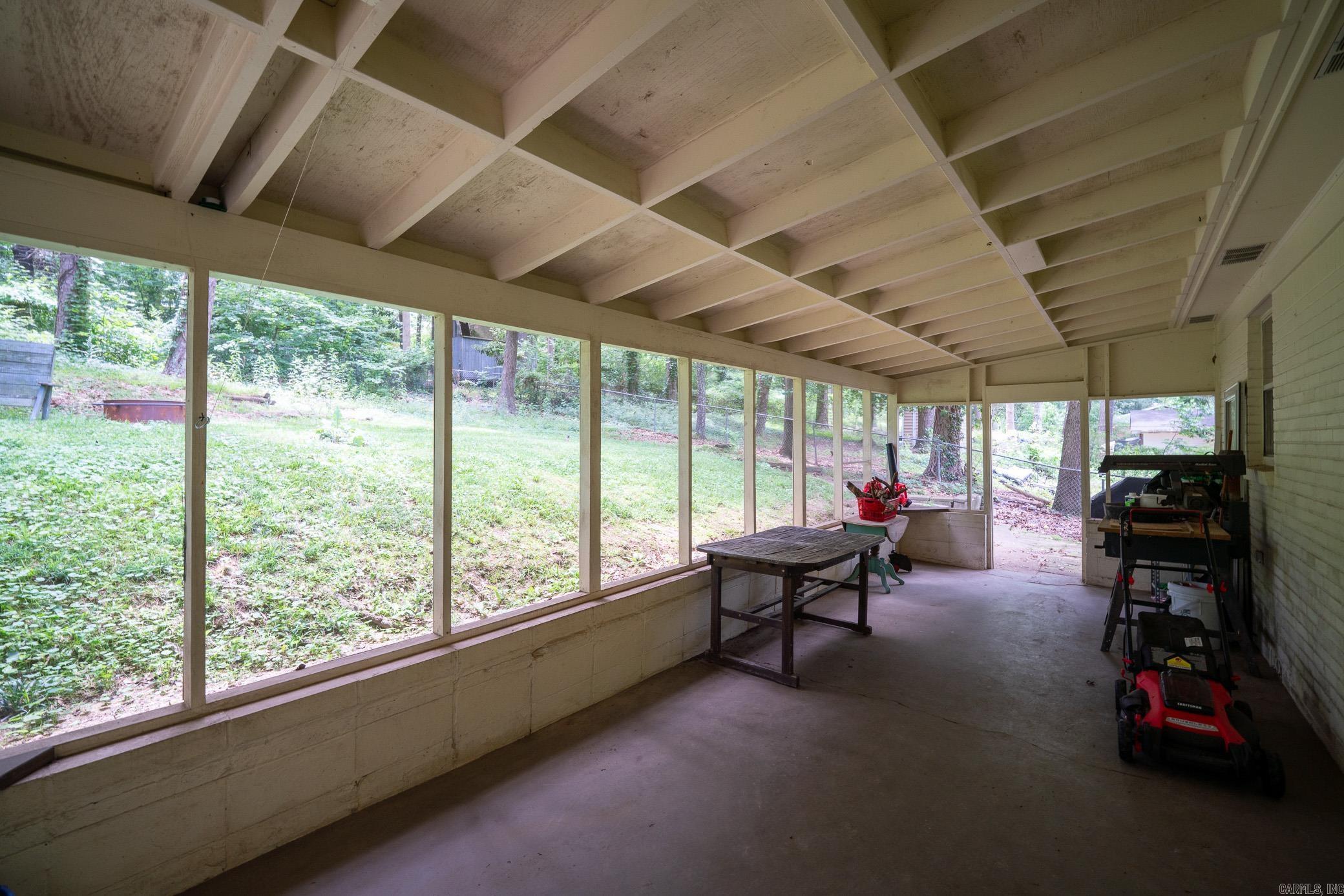 POINT O`WOODS ADDN - Residential