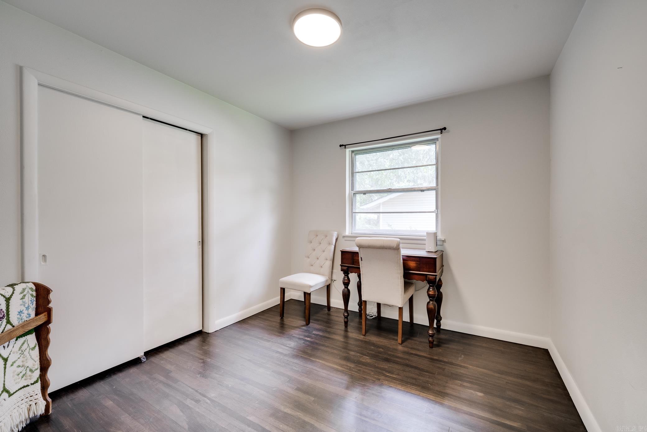 POINT O`WOODS ADDN - Residential