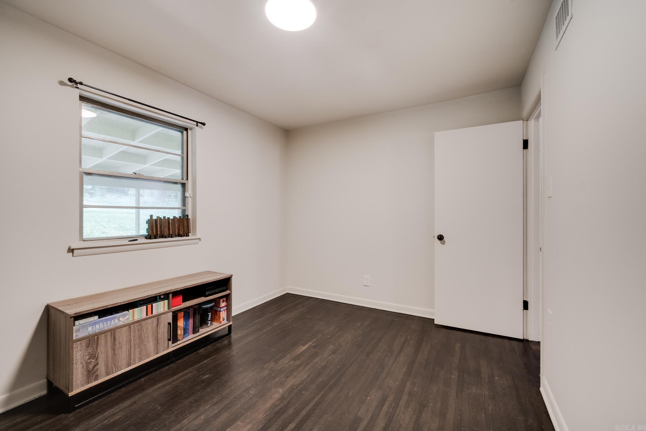 POINT O`WOODS ADDN - Residential