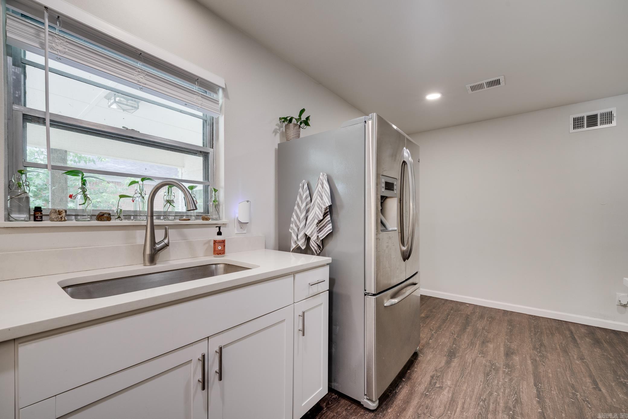 POINT O`WOODS ADDN - Residential