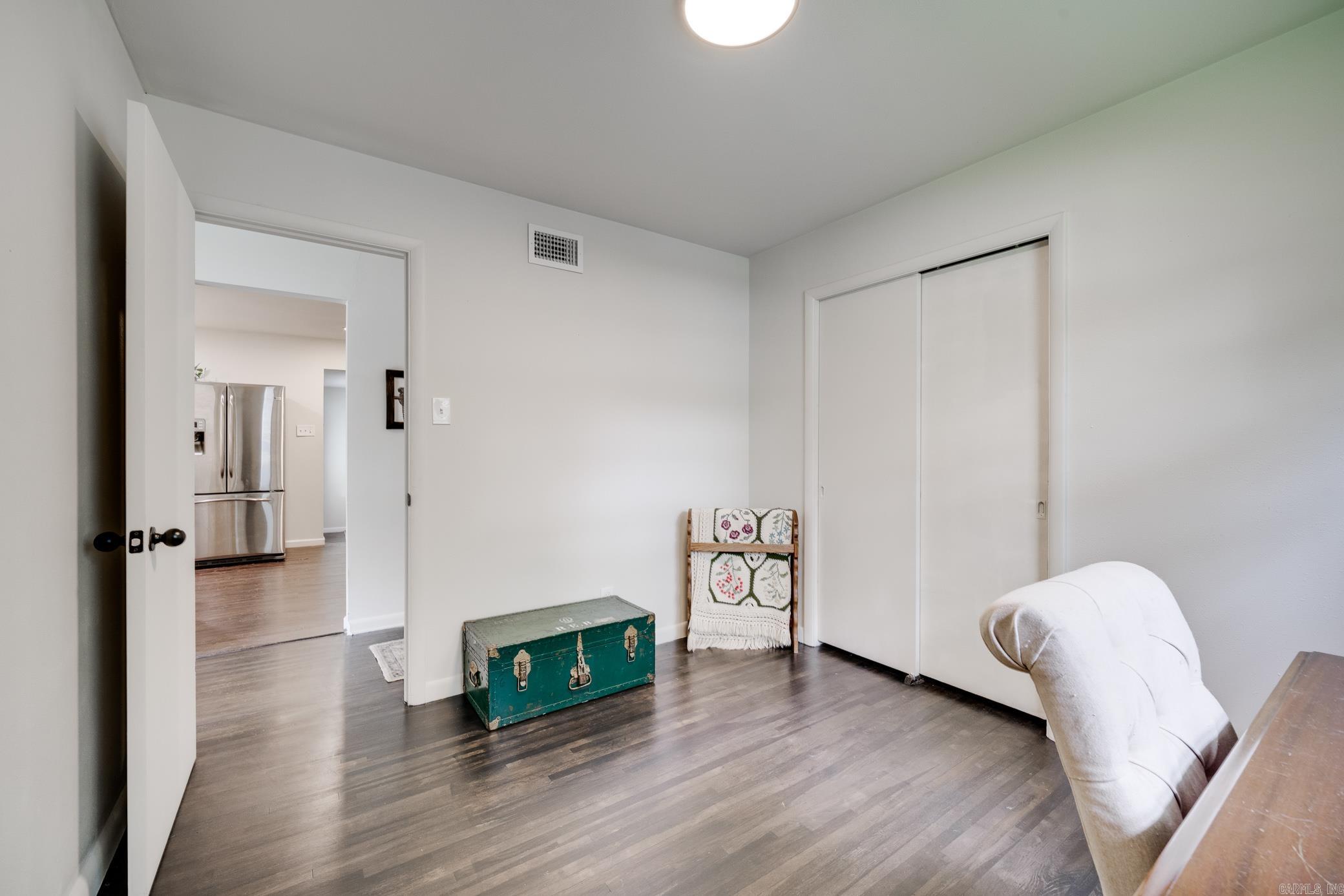 POINT O`WOODS ADDN - Residential