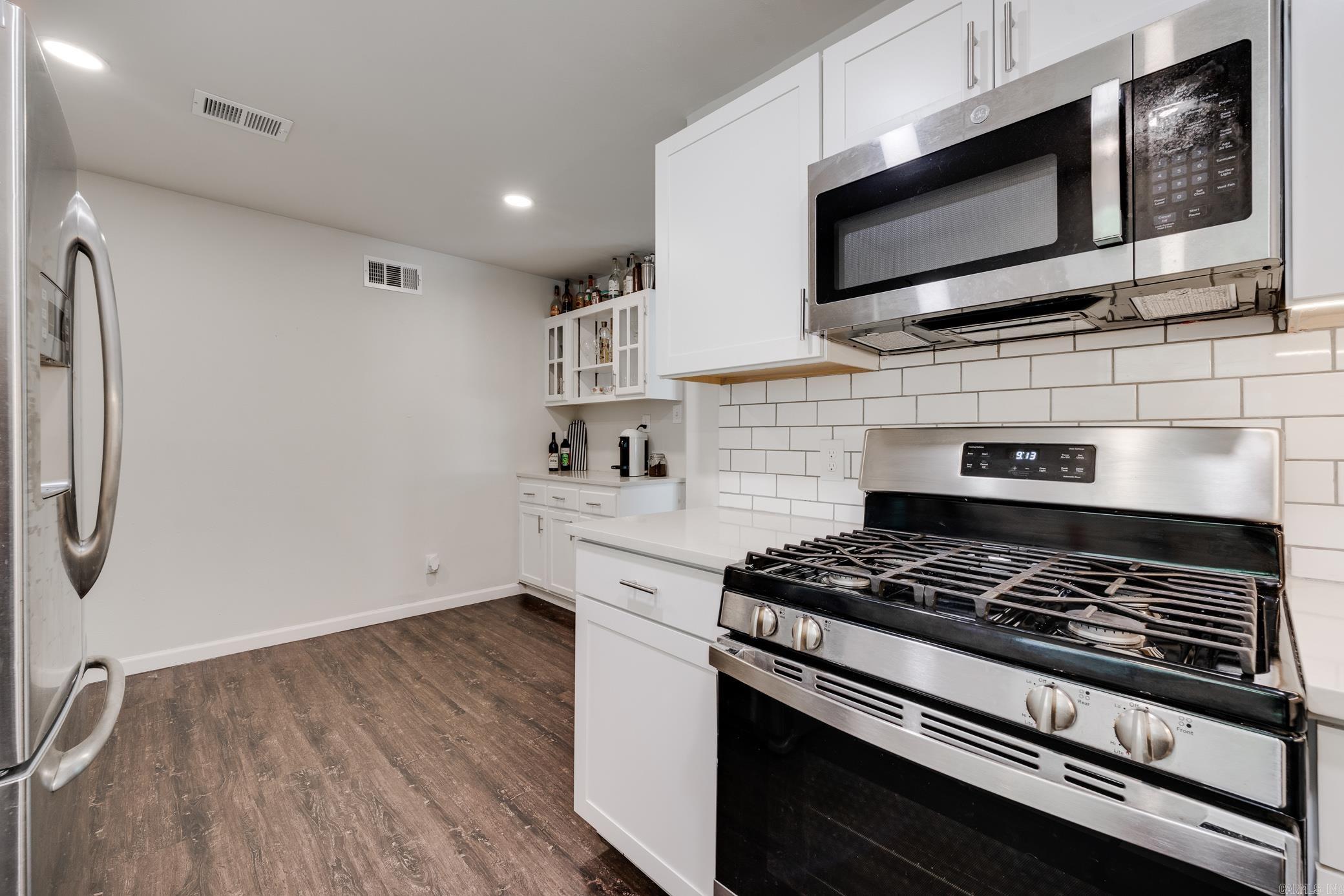 POINT O`WOODS ADDN - Residential