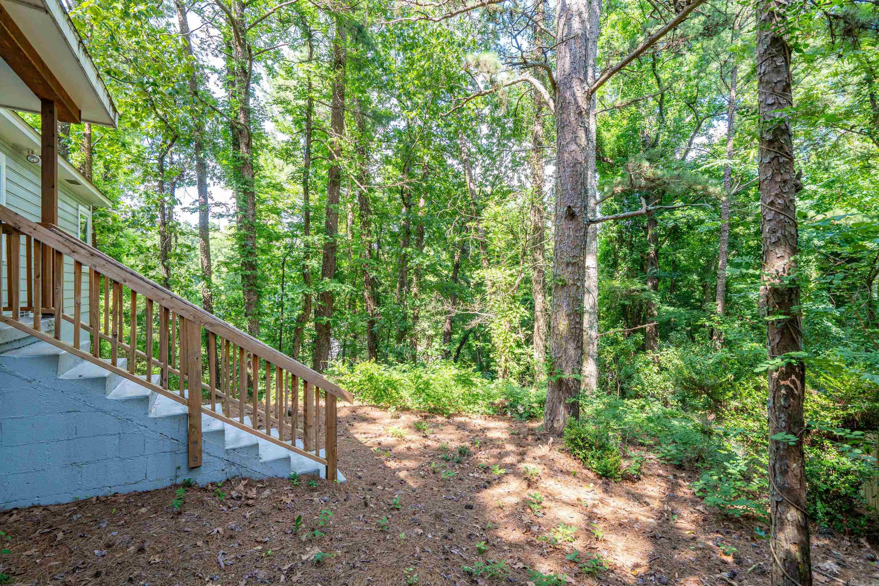 WAHLS - Residential