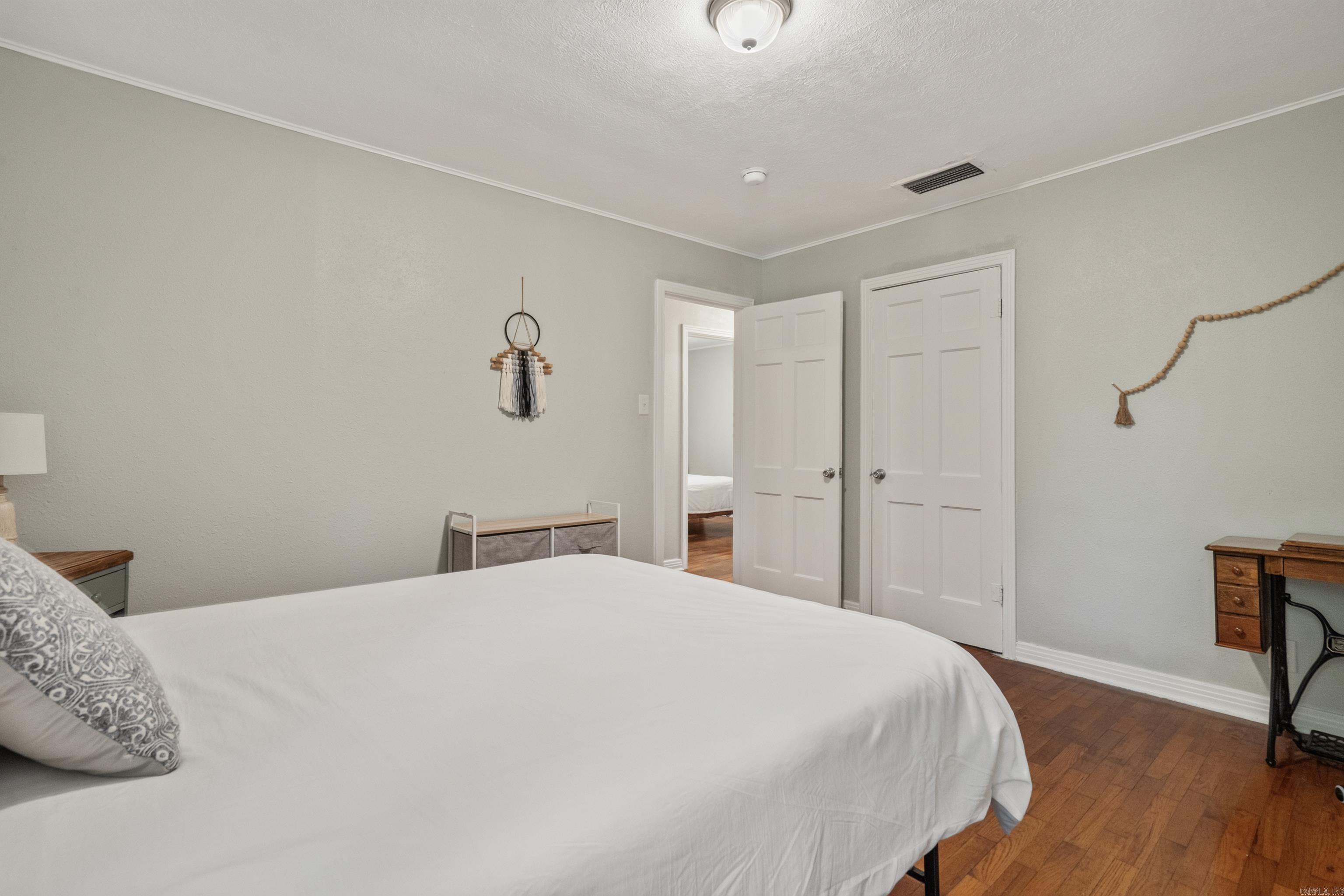 WAHLS - Residential