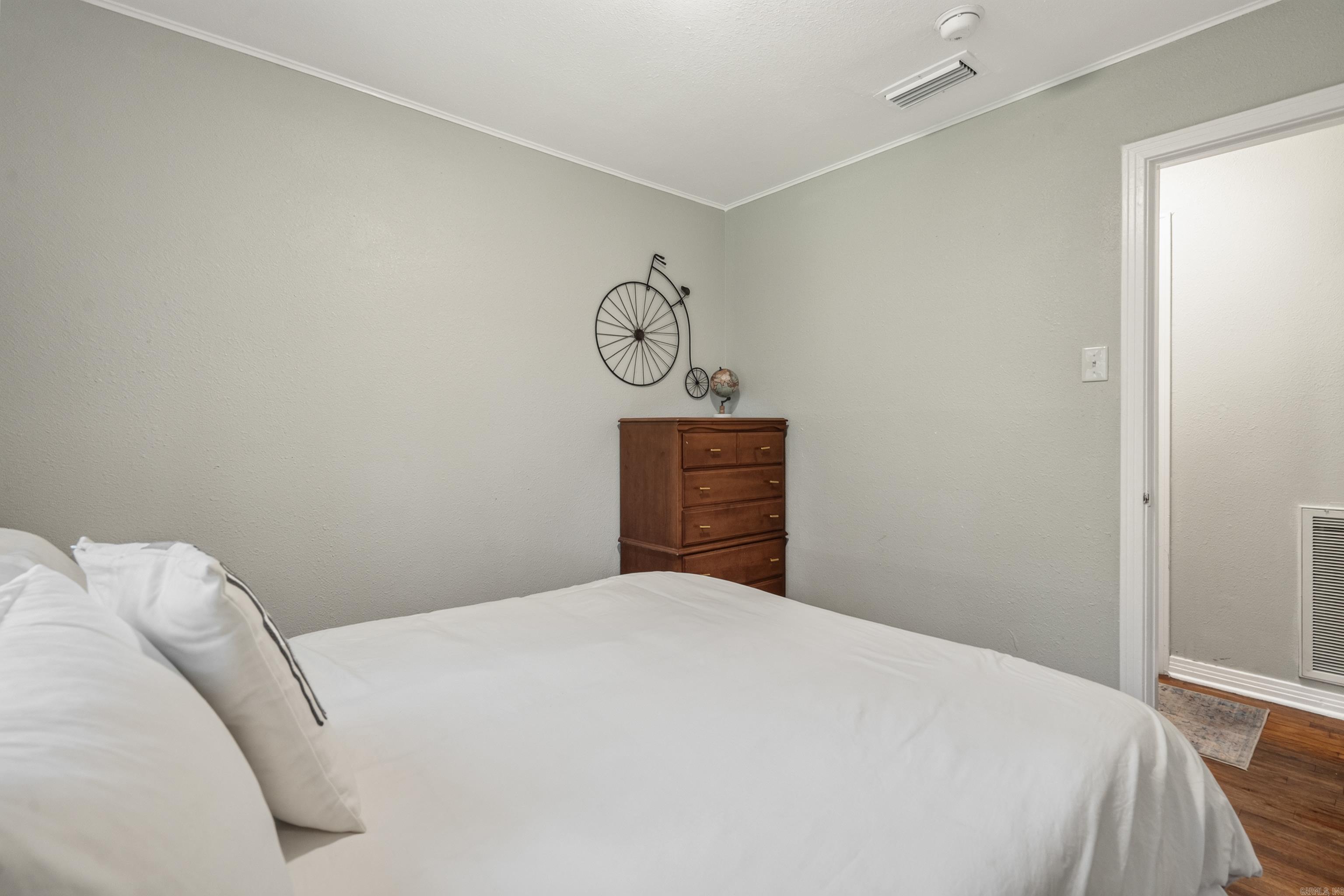 WAHLS - Residential