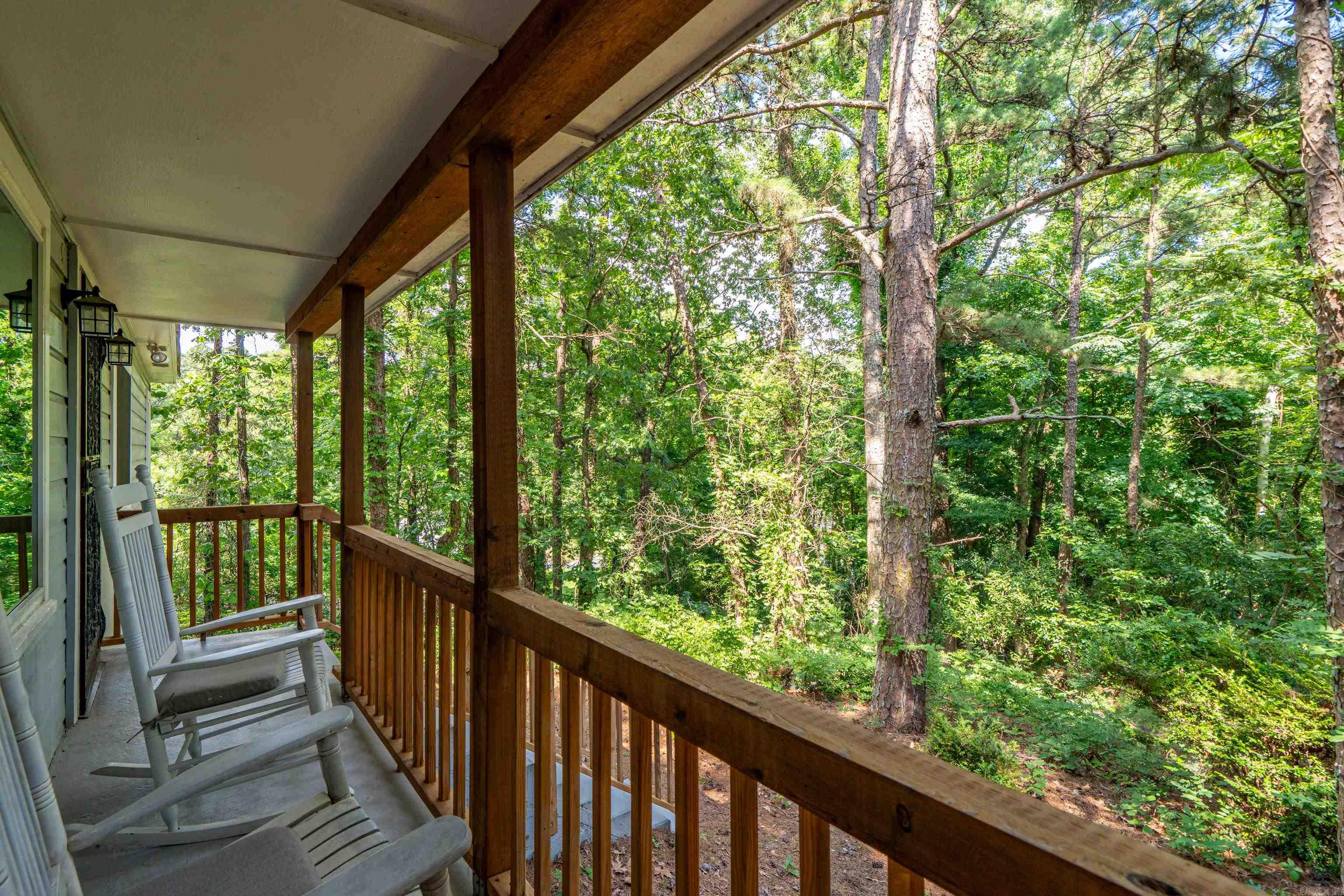 WAHLS - Residential