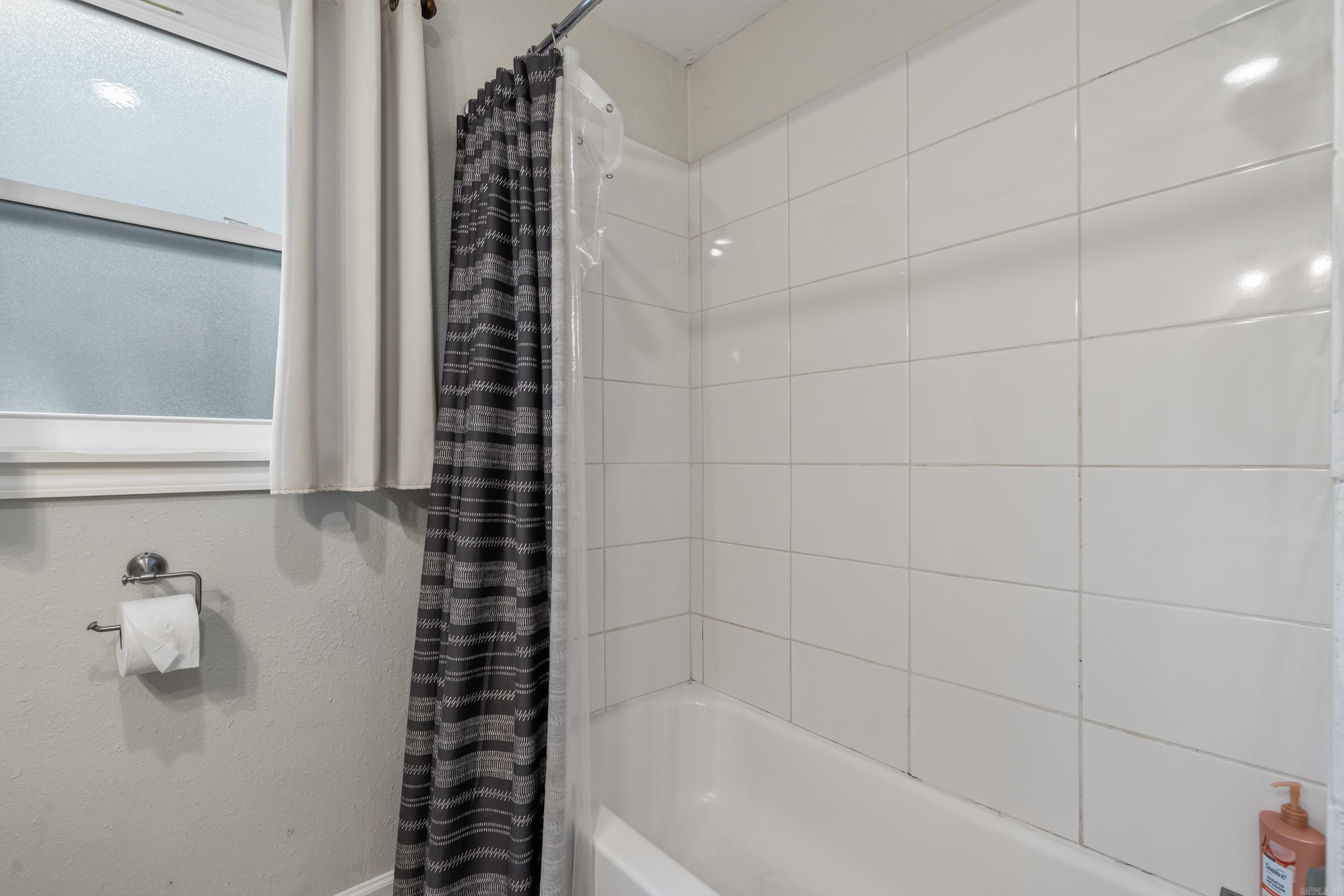 WAHLS - Residential