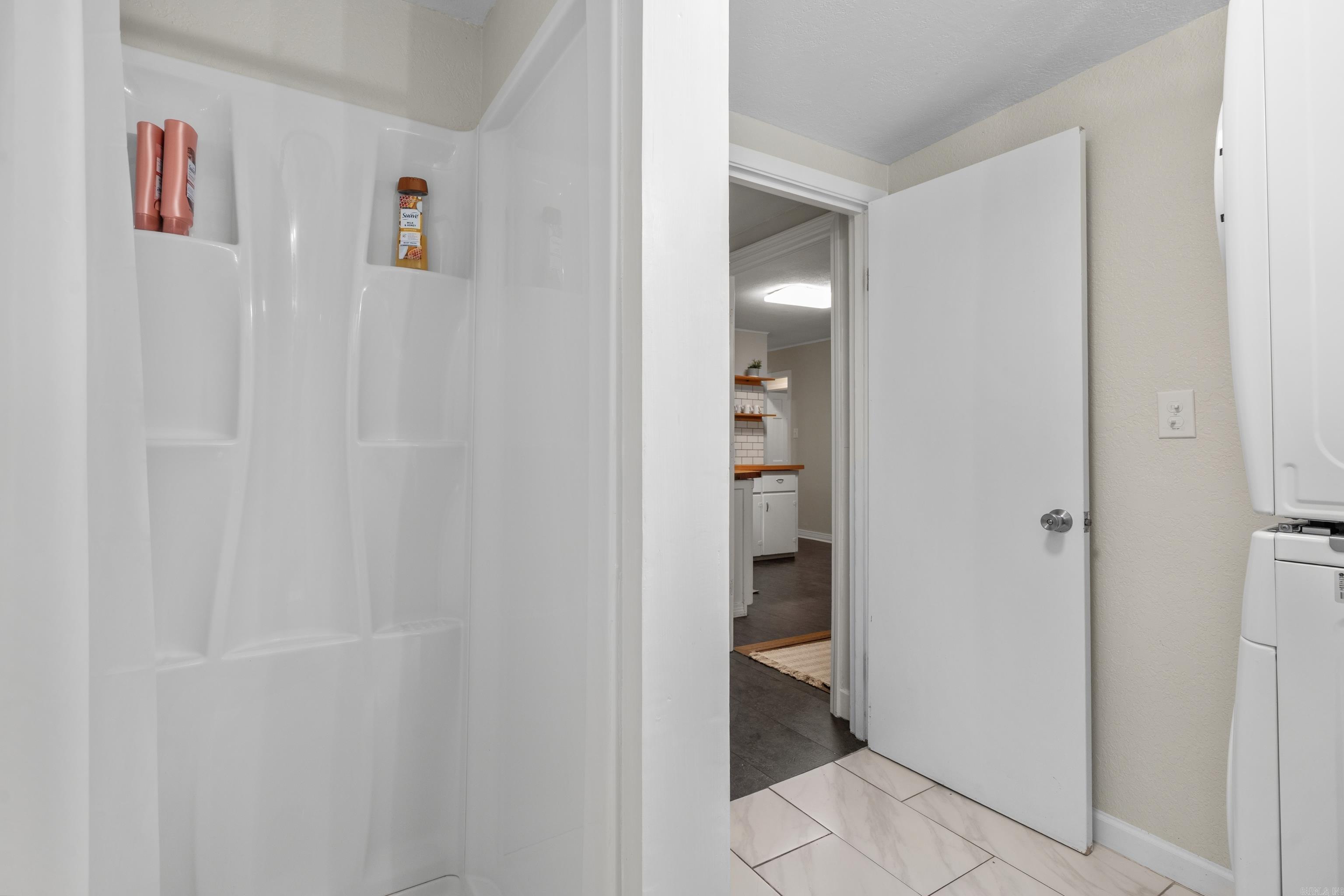 WAHLS - Residential