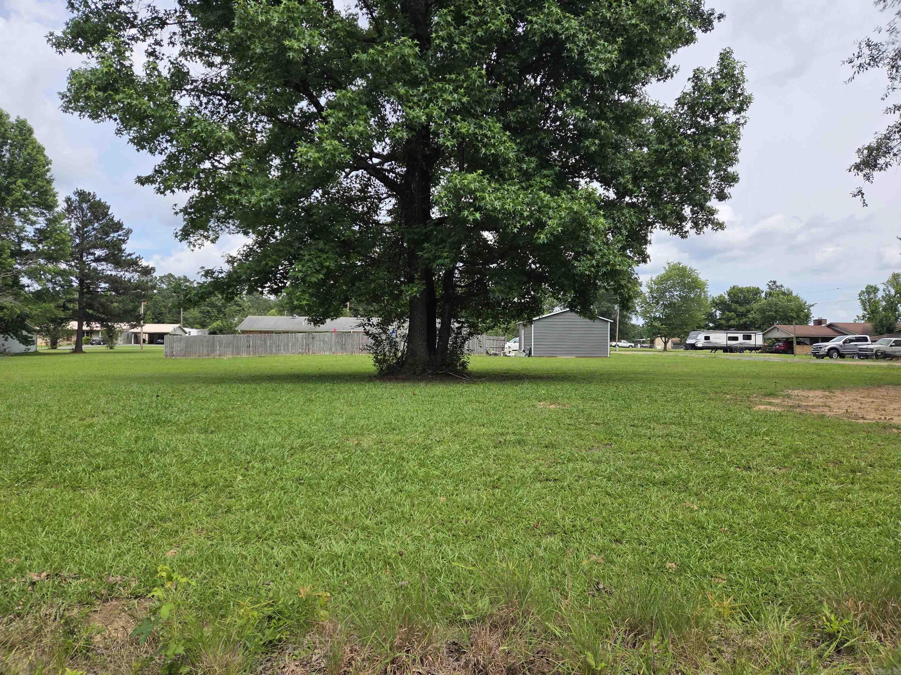 Moores Country Club - Residential