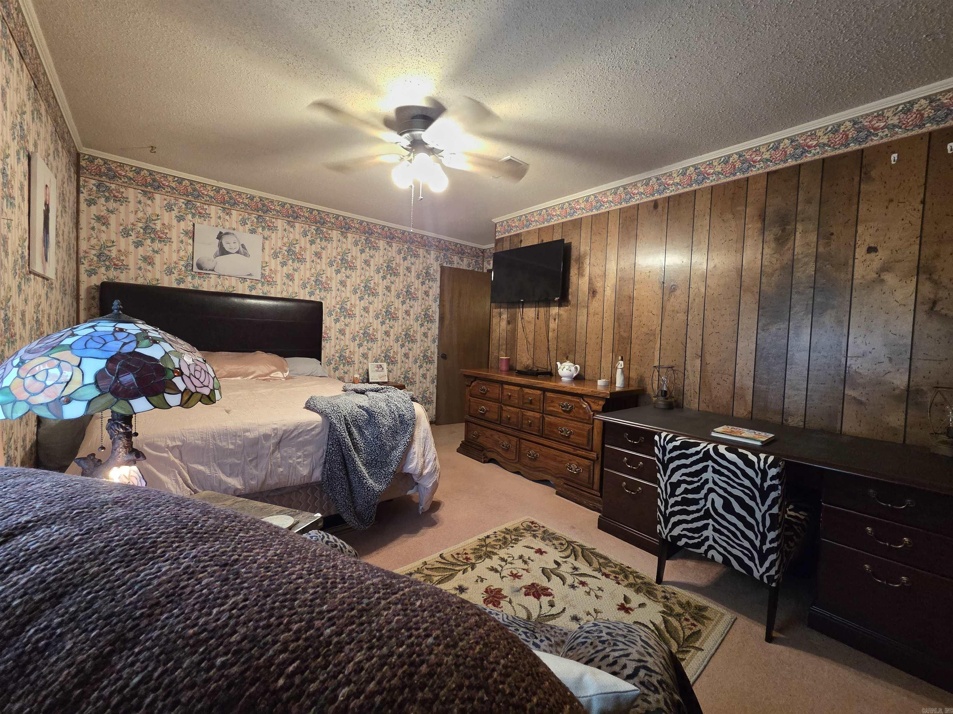Moores Country Club - Residential