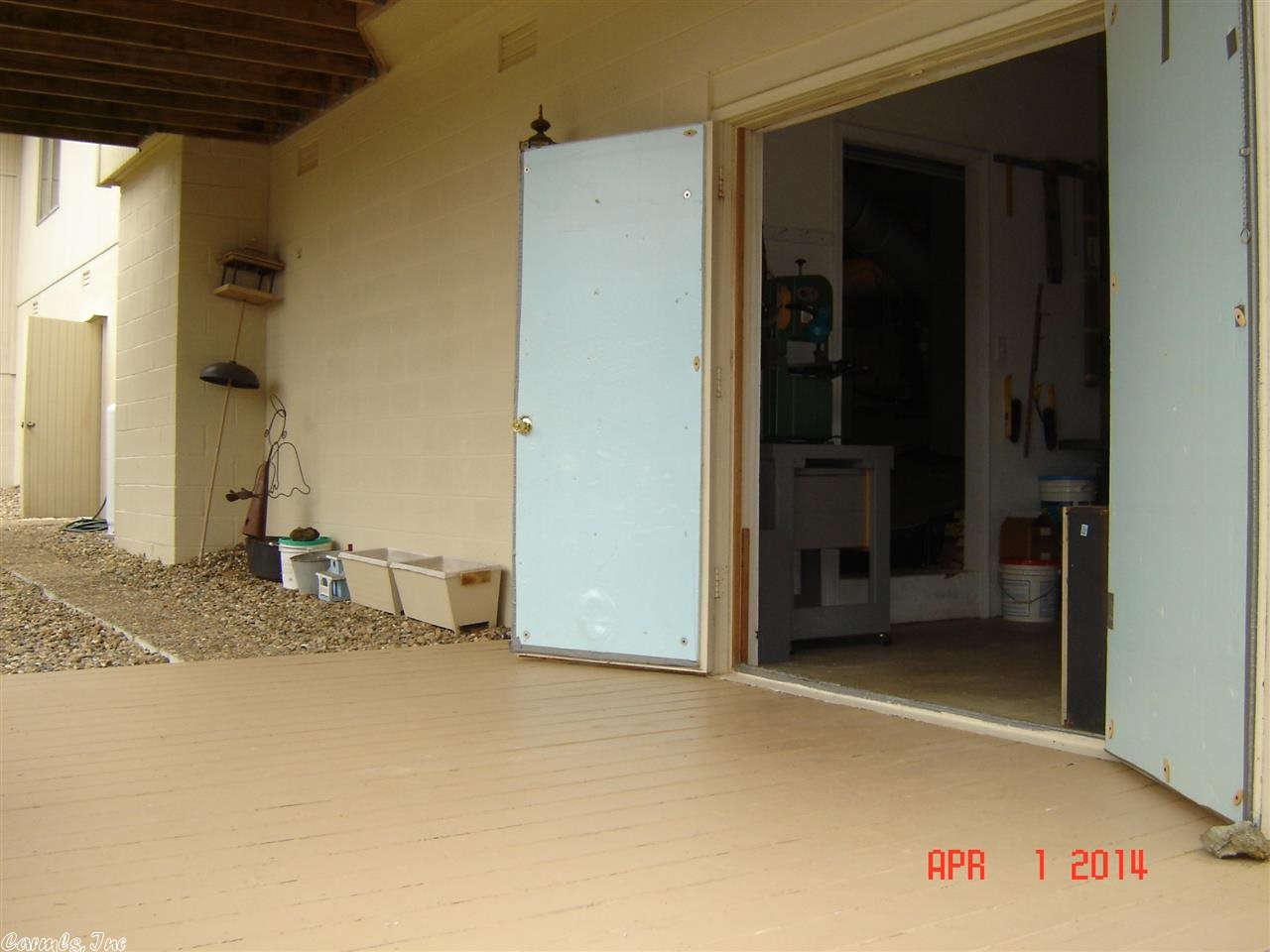 Majorca Courts - Residential