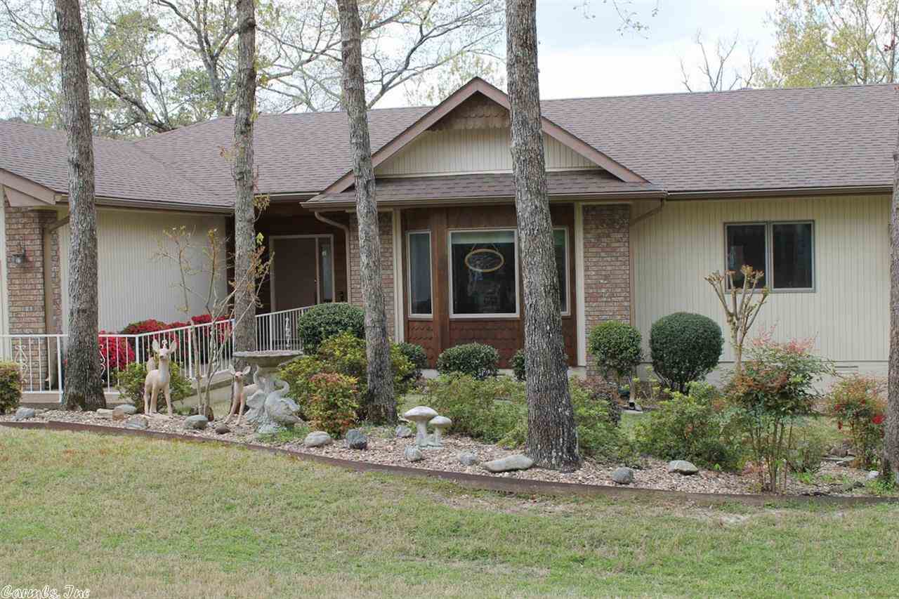 Lake Pineda TH located on a quiet cul-de-sac. This home has been meticulously maintained and is in move in condition.  The great room has a gas fire place and the spacious kitchen has a breakfast area, all with a view of the lake. There is covered deck, a lighted & railed walkway to the Covered Boat Dock and a garden plot for growing vegetables. The sprinkler system draws water from the Lake. The Lg garage has a sink and cabinets. EXTRA storage under the length of the home with a workshop and so much more.
