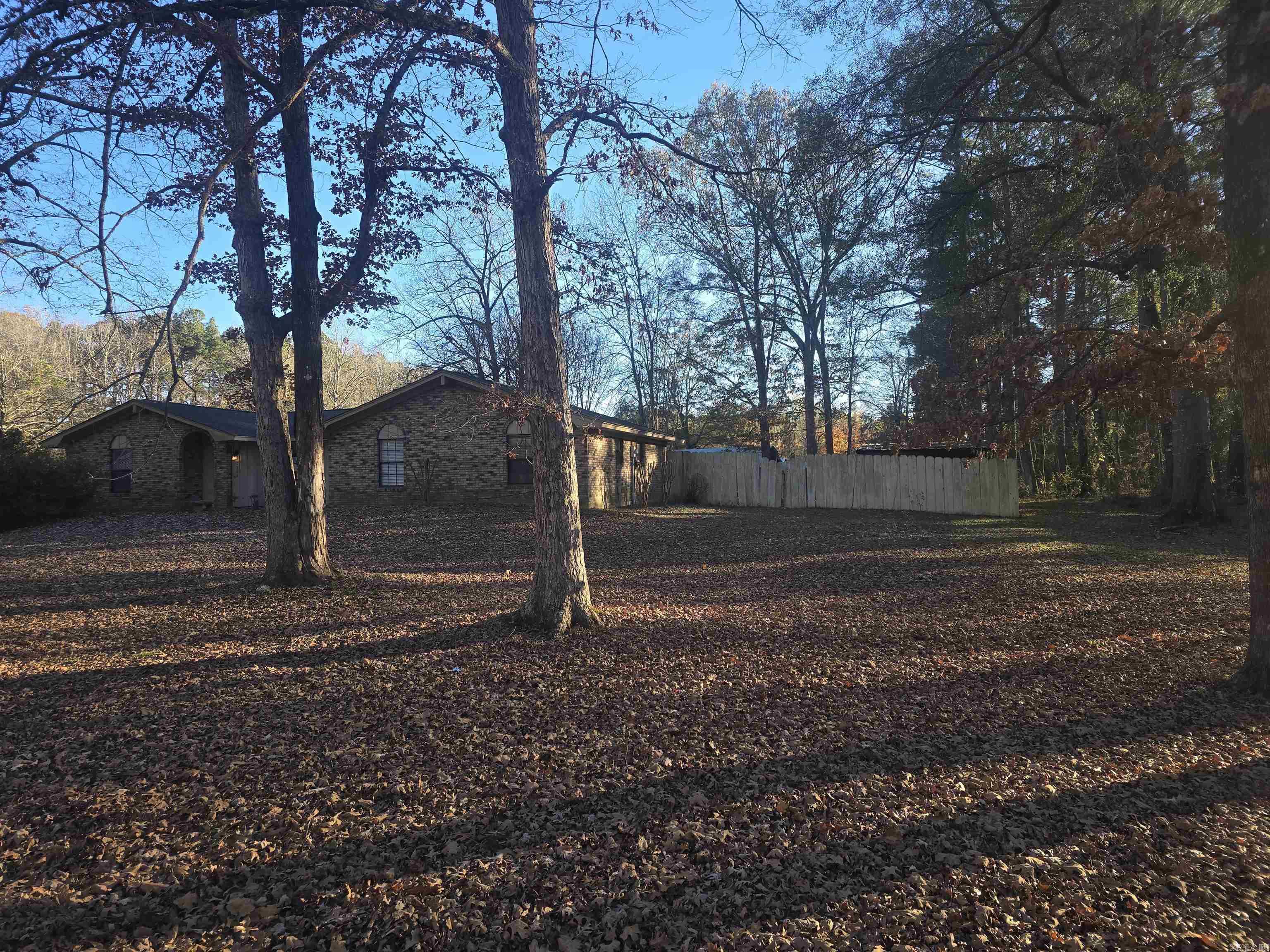 WHIPPOORWILL CREEK - Residential