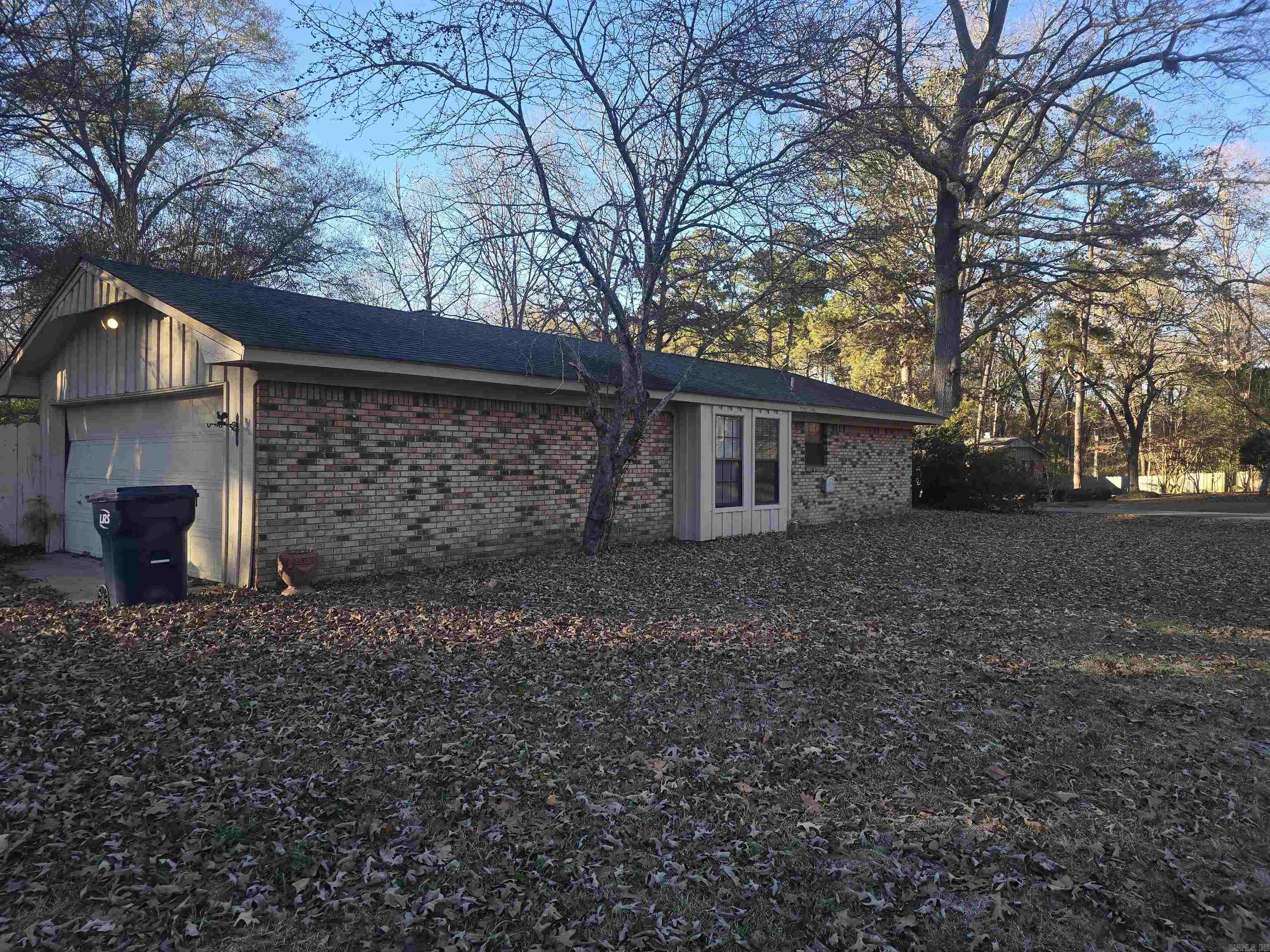 WHIPPOORWILL CREEK - Residential
