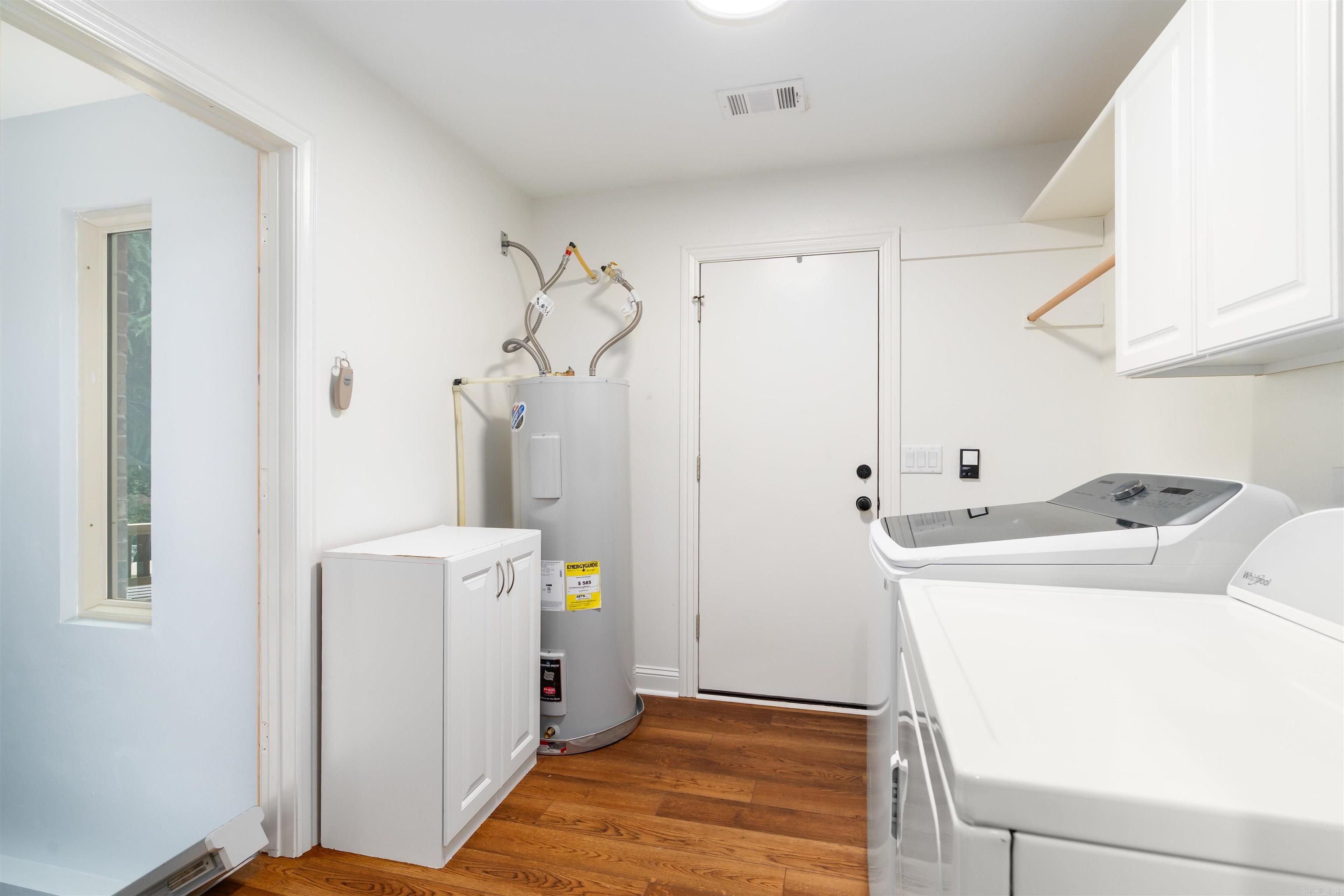 Magellan - Residential