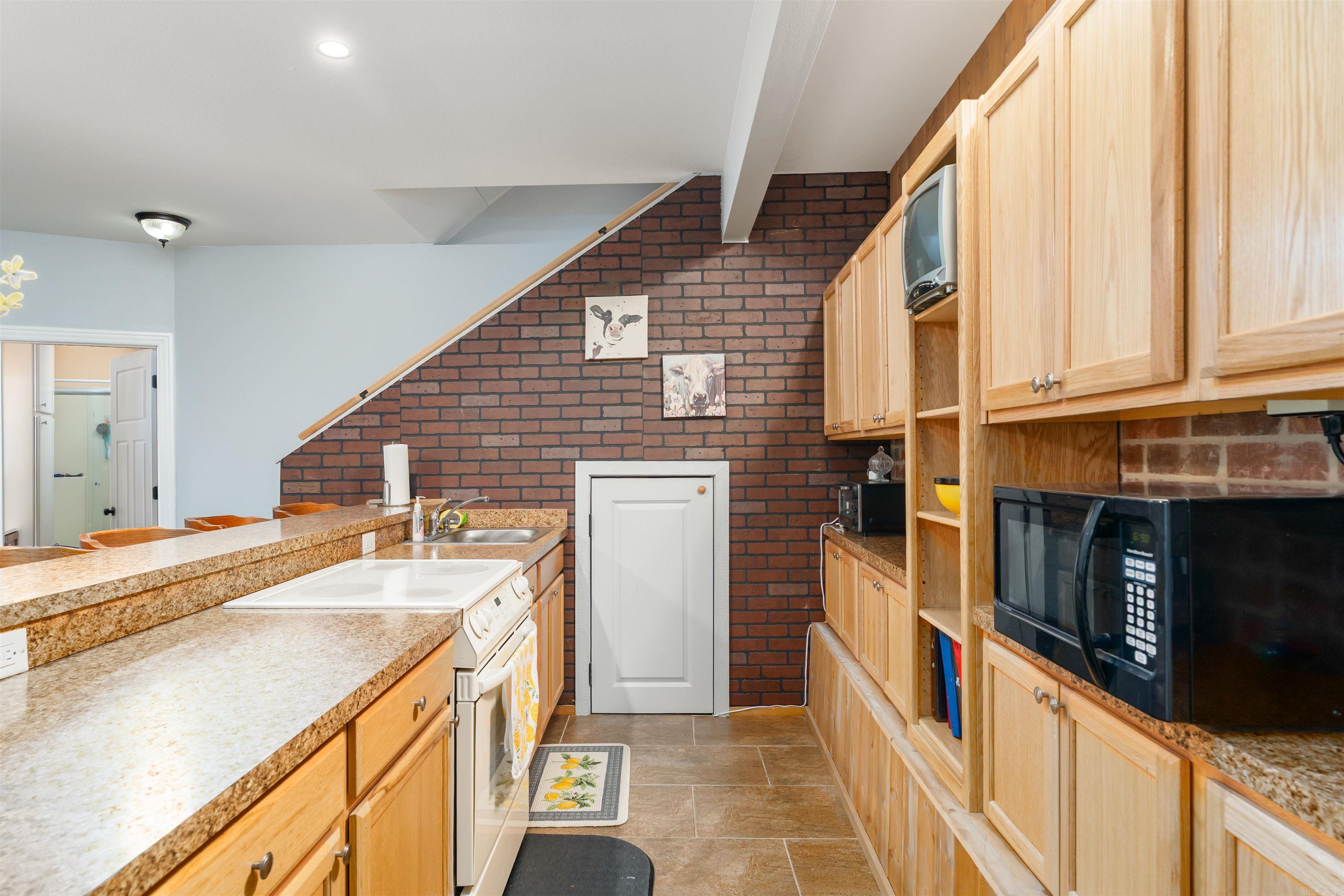 Magellan - Residential
